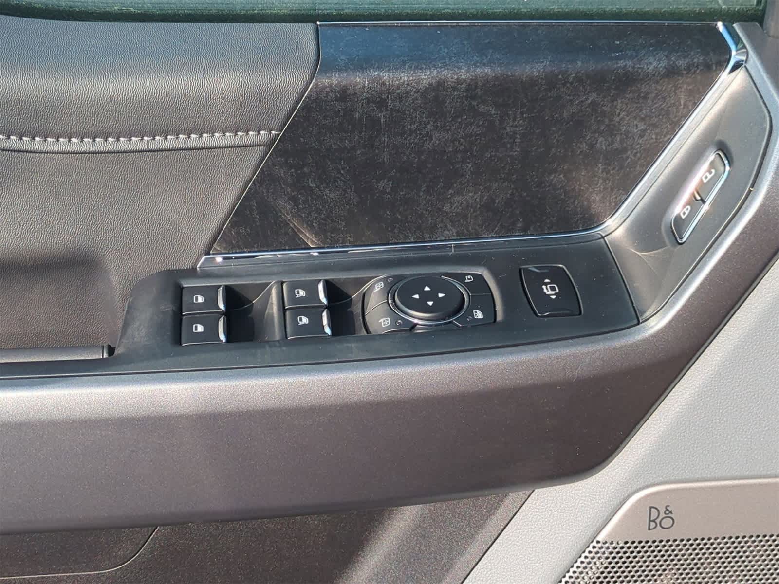 Thumbnail: 2026 Ford F-250 - 23