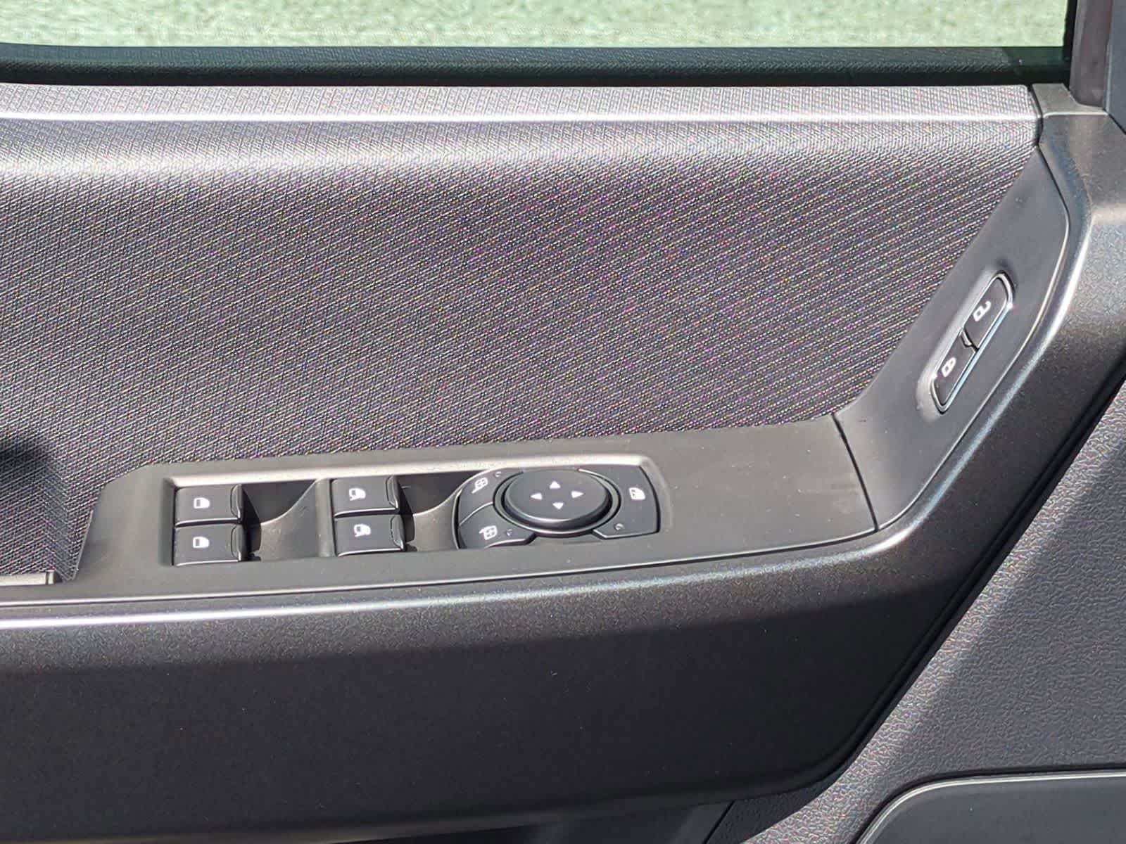 Thumbnail: 2026 Ford F-150 - 21