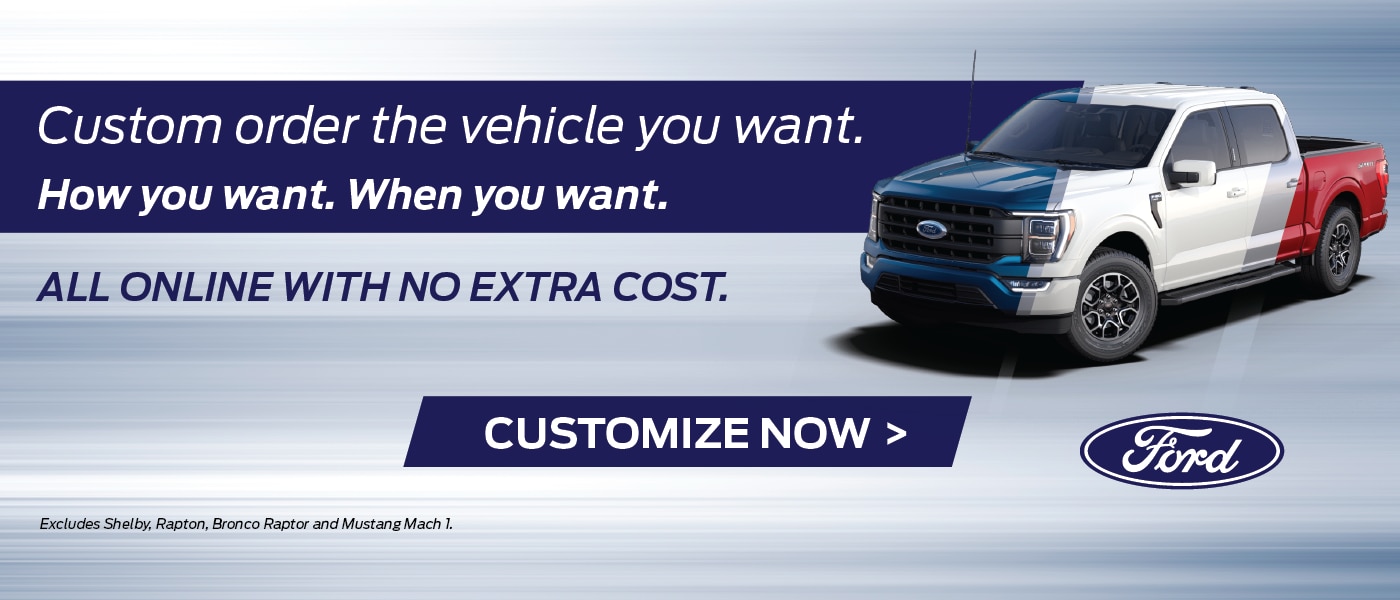 Access Ford Lincoln of Corpus Christi Ford Dealership Corpus Christi TX