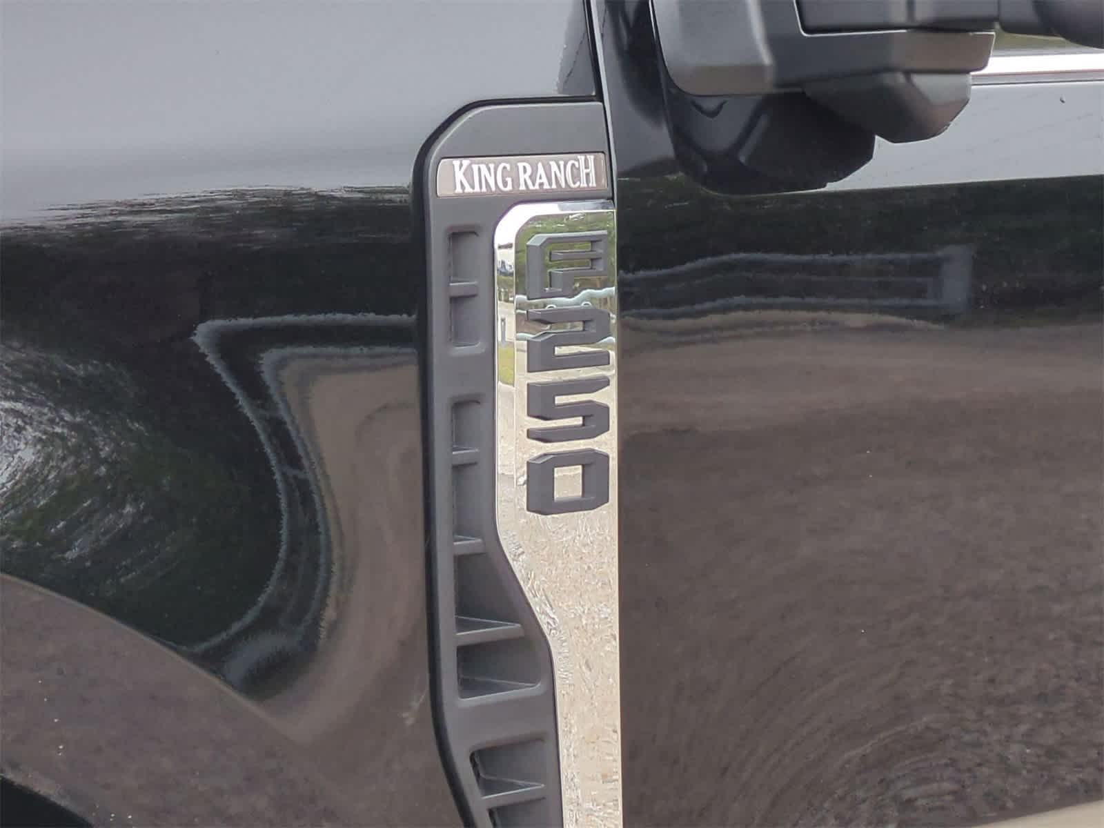 Thumbnail: 2026 Ford F-250 - 32