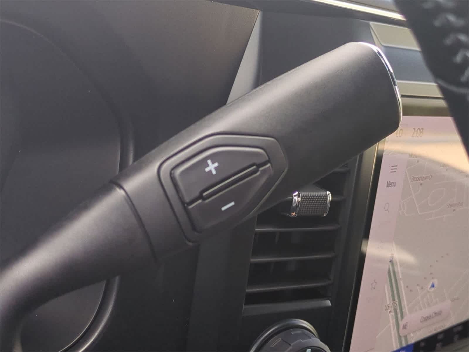 Thumbnail: 2026 Ford F-250 - 16