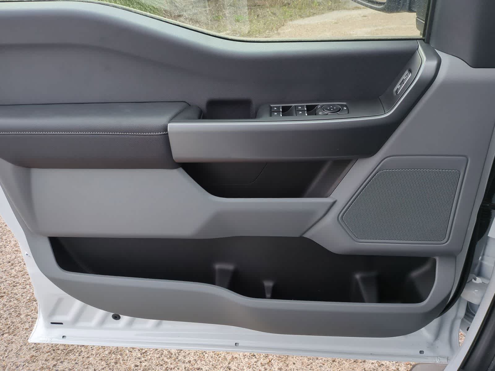 Thumbnail: 2026 Ford F-350 - 20