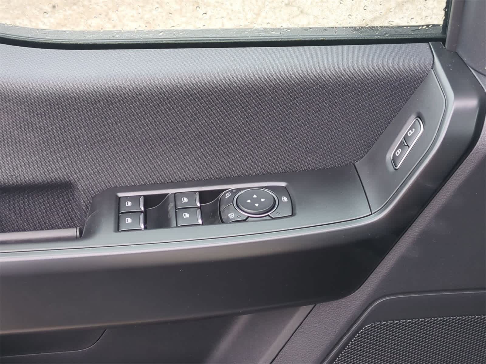 Thumbnail: 2025 Ford F-150 - 21