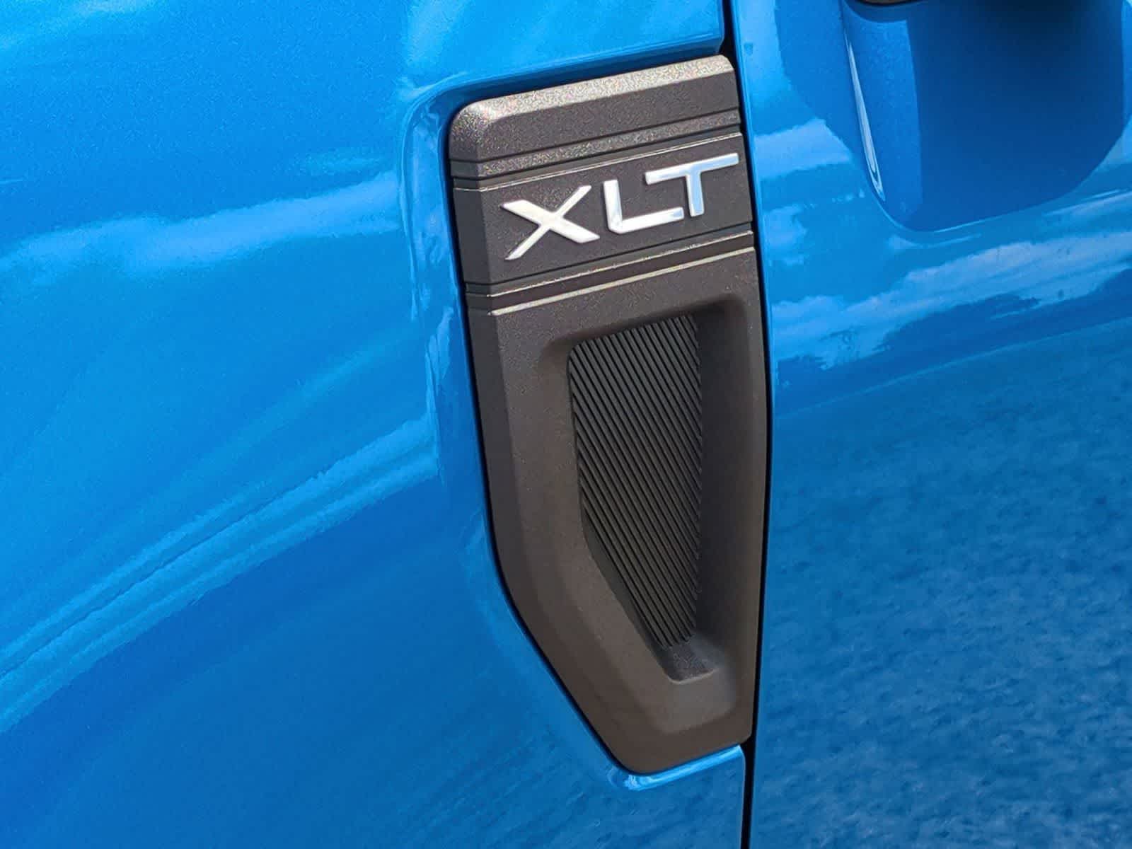 Thumbnail: 2026 Ford Maverick - 30