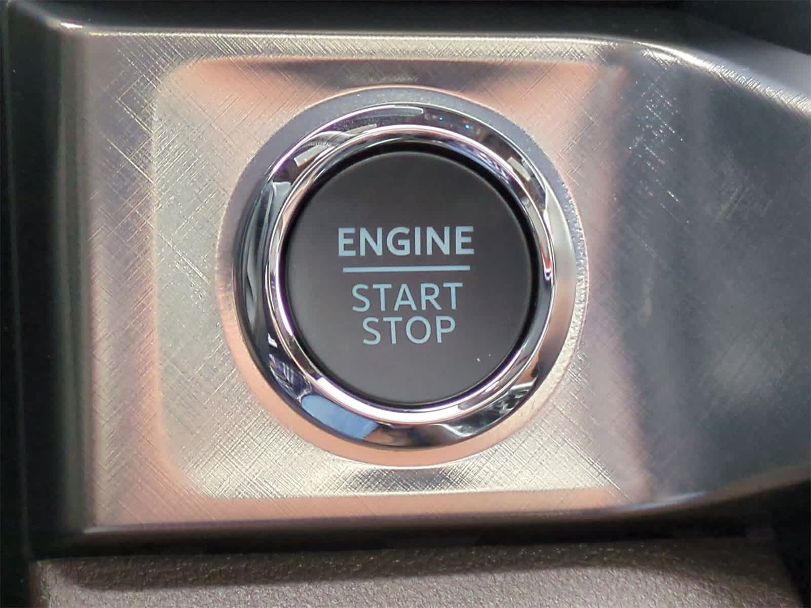 Thumbnail: 2026 Ford F-250 - 17