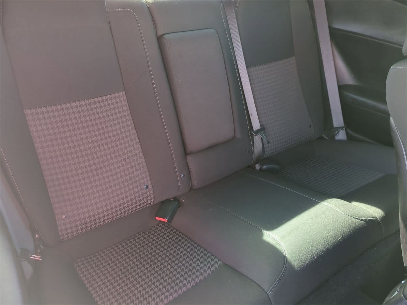 Thumbnail: 2019 Dodge Challenger - 26