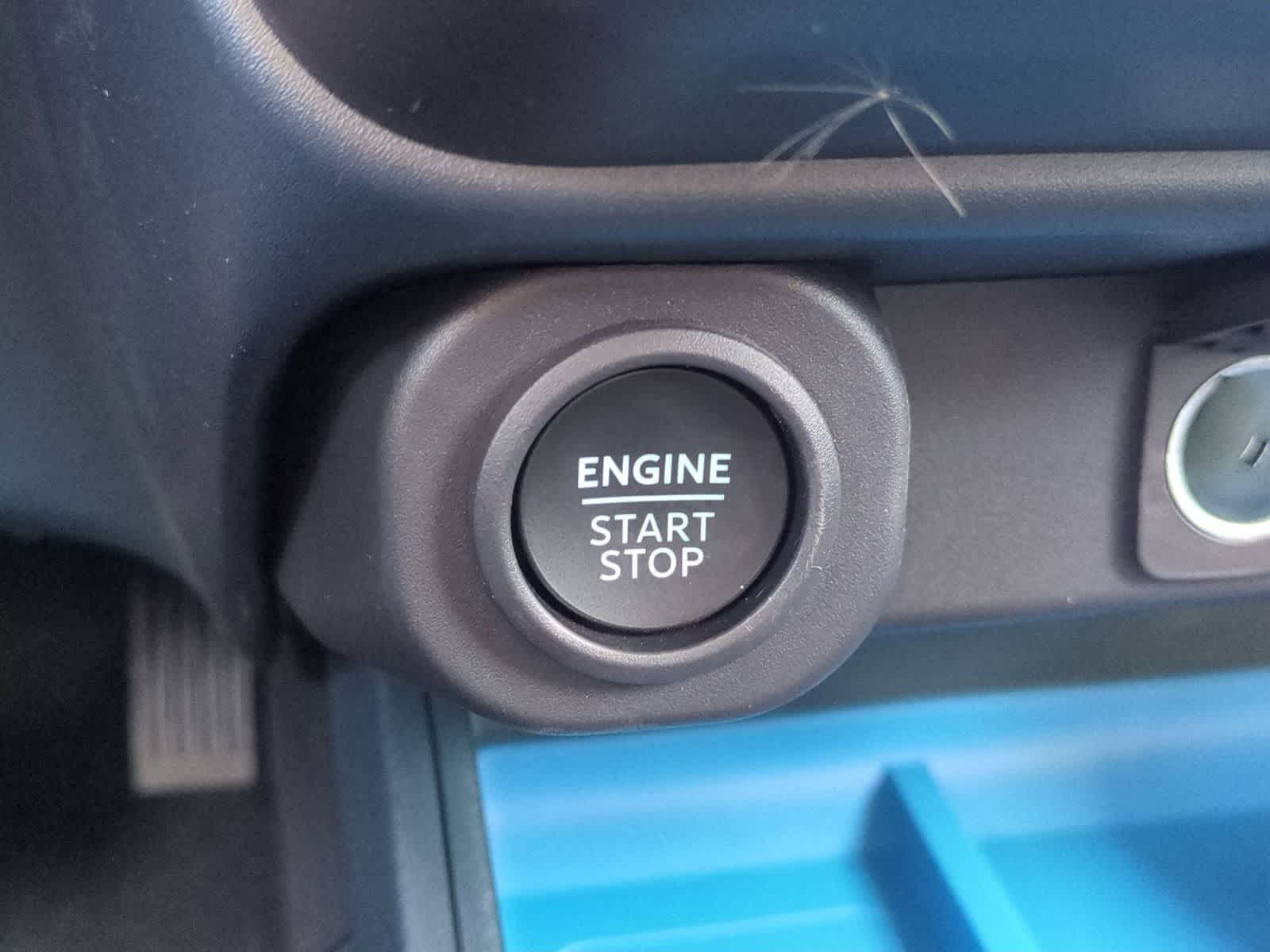 Thumbnail: 2026 Ford Maverick - 16