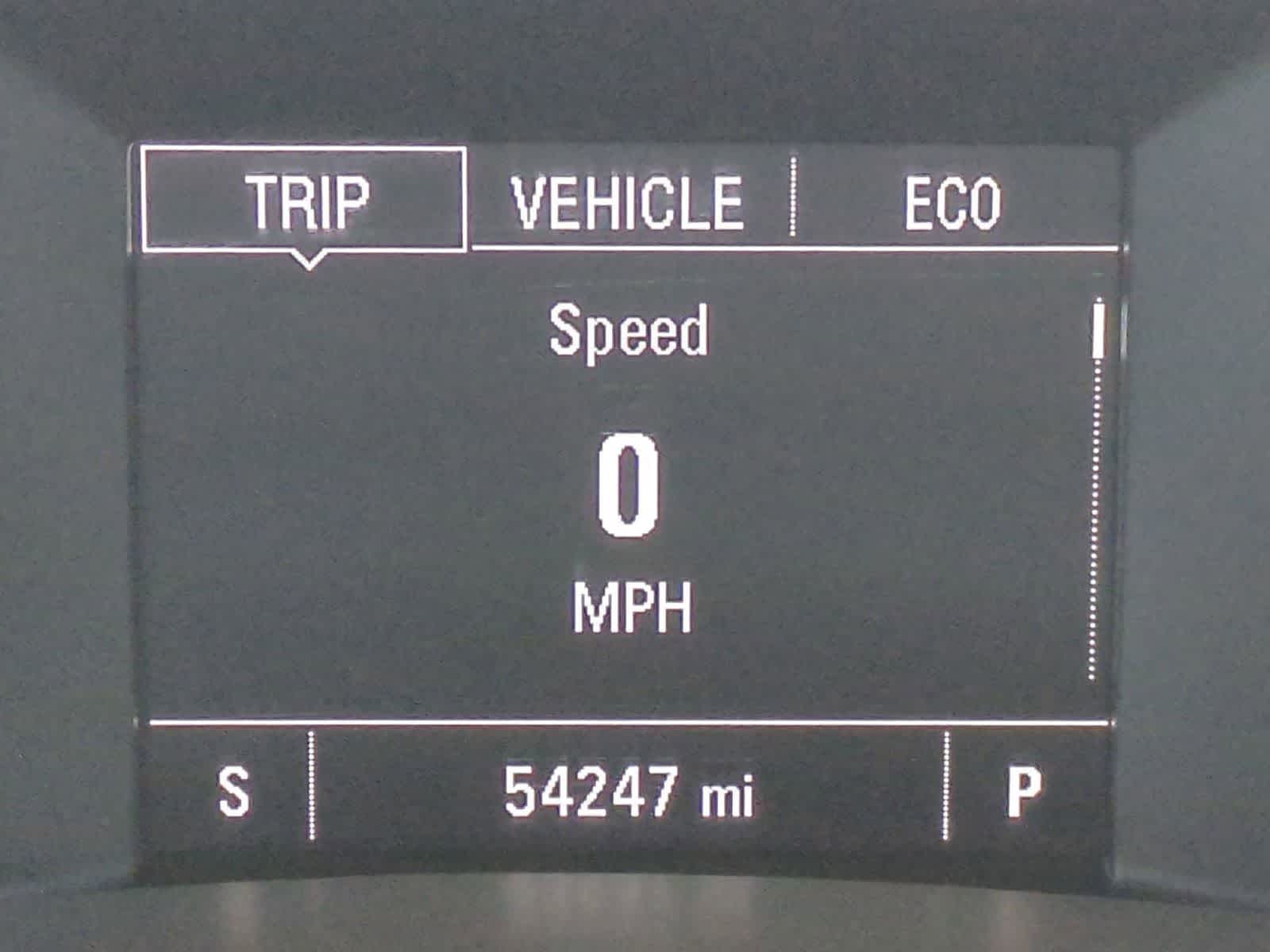 Thumbnail: 2018 GMC Terrain - 12