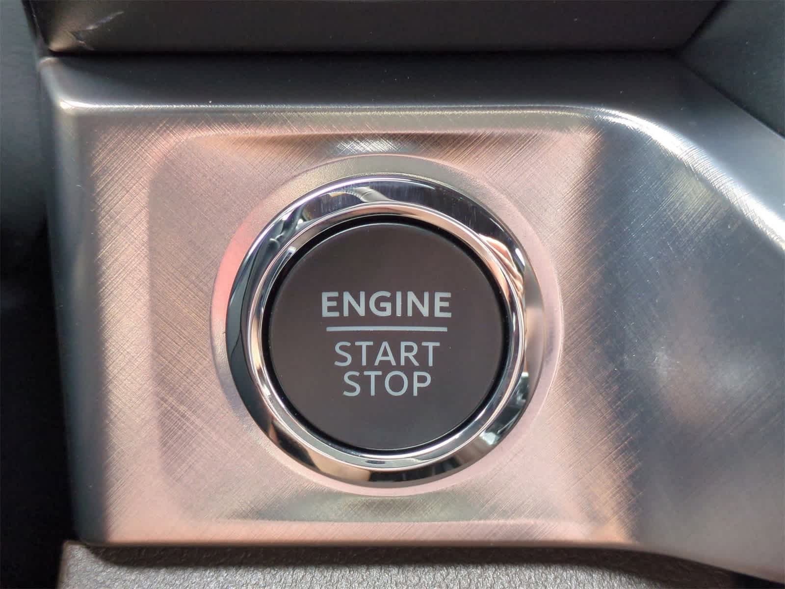 Thumbnail: 2026 Ford F-250 - 17