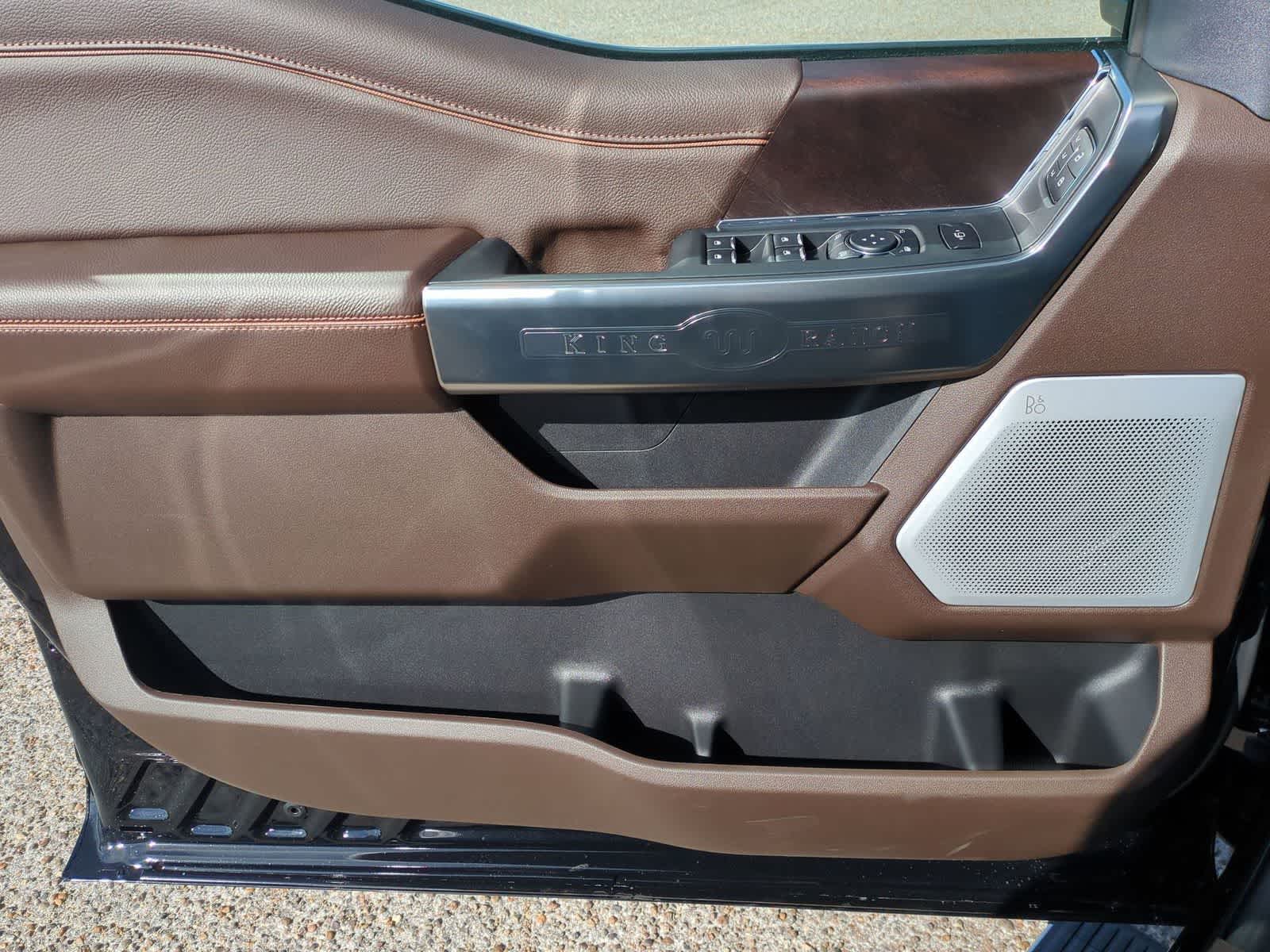 Thumbnail: 2026 Ford F-350 - 23