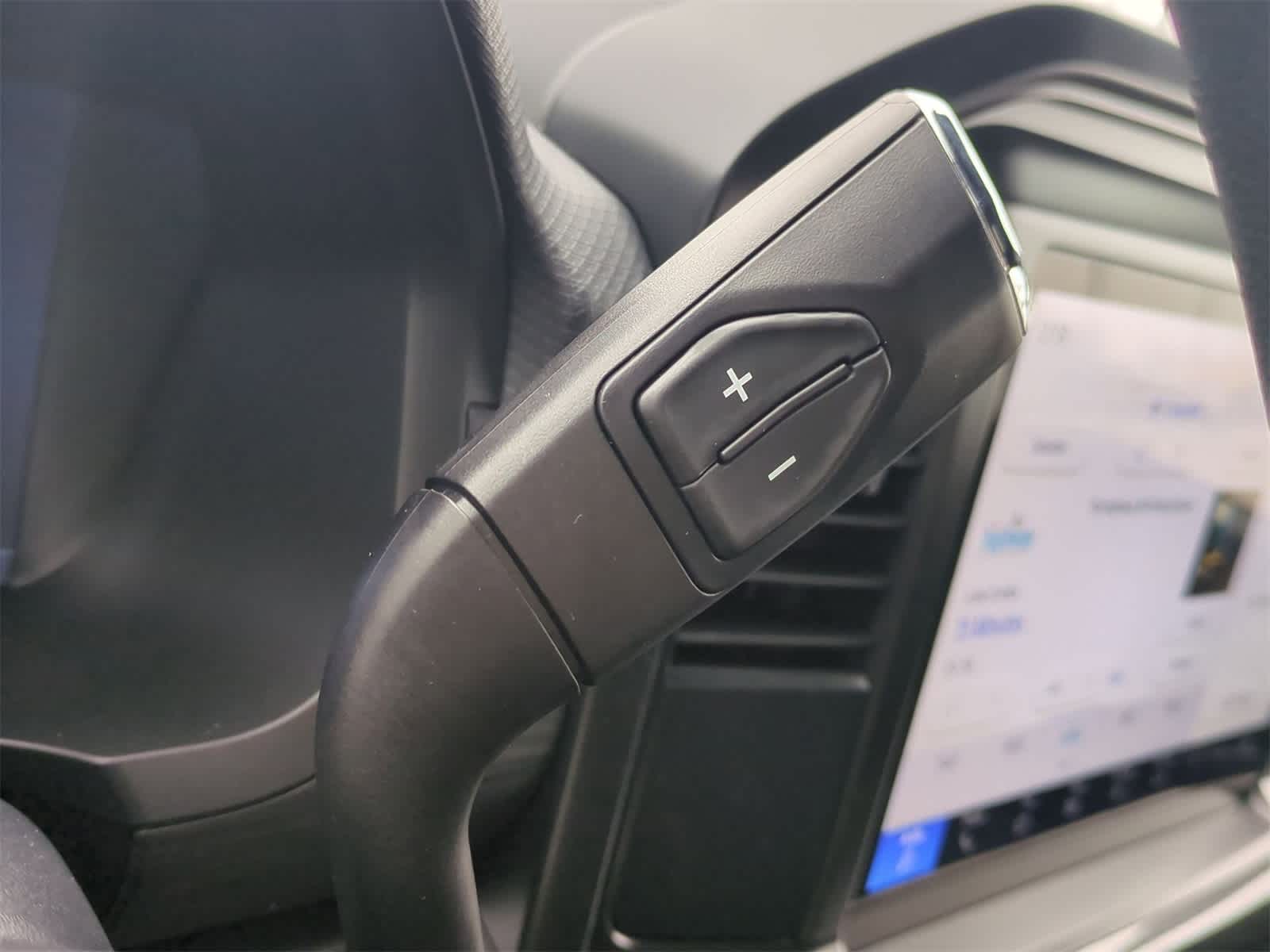 Thumbnail: 2025 Ford F-150 - 15