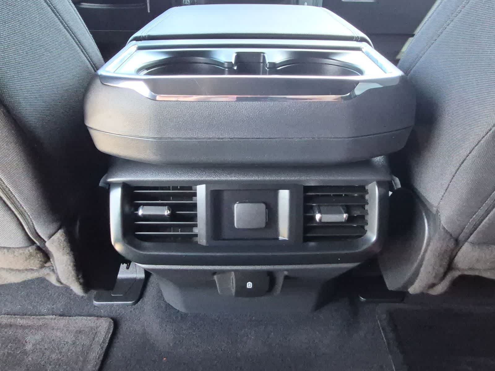Thumbnail: 2023 Ford F-150 - 20