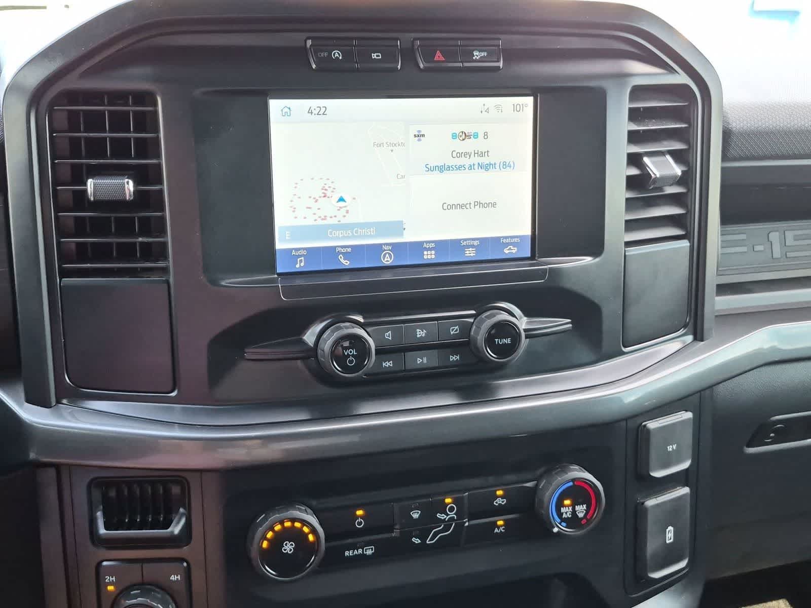 Thumbnail: 2023 Ford F-150 - 13