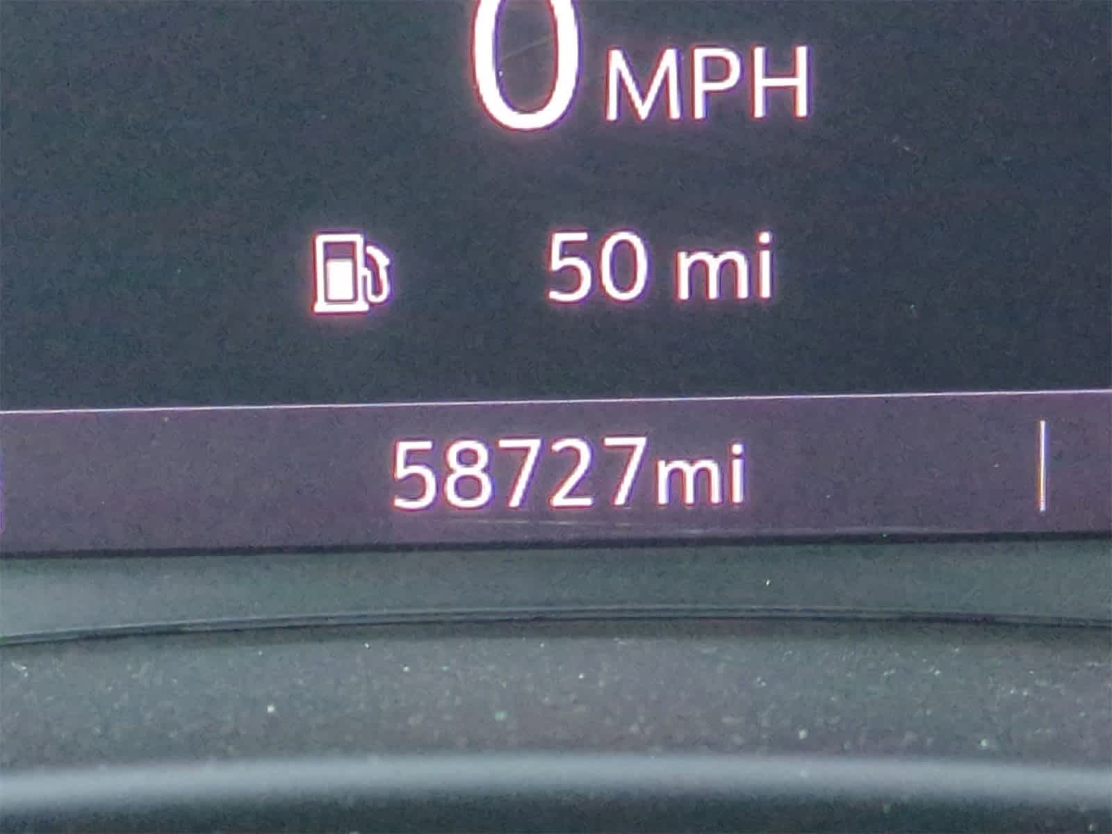 Thumbnail: 2023 GMC Terrain - 12