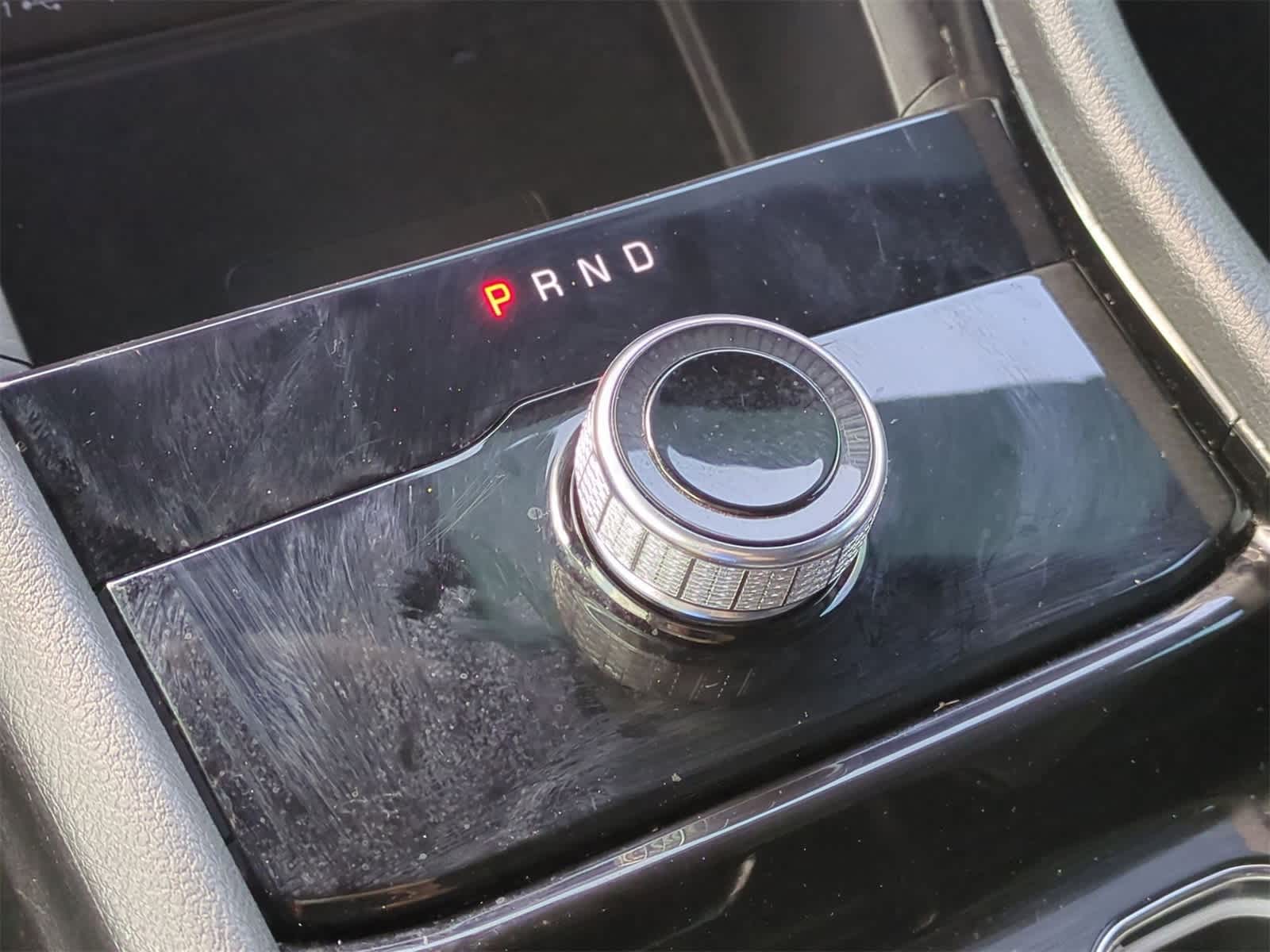 Thumbnail: 2023 Jeep Grand Cherokee - 15