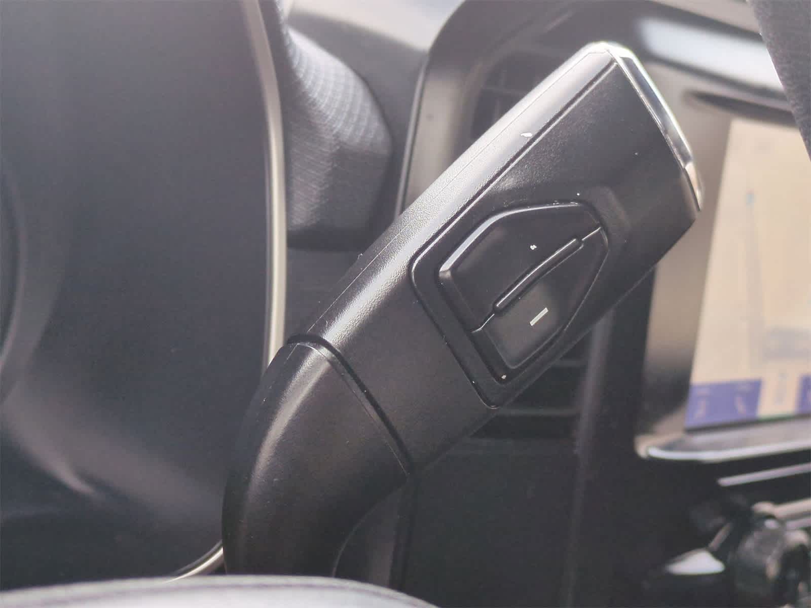 Thumbnail: 2023 Ford F-150 - 16