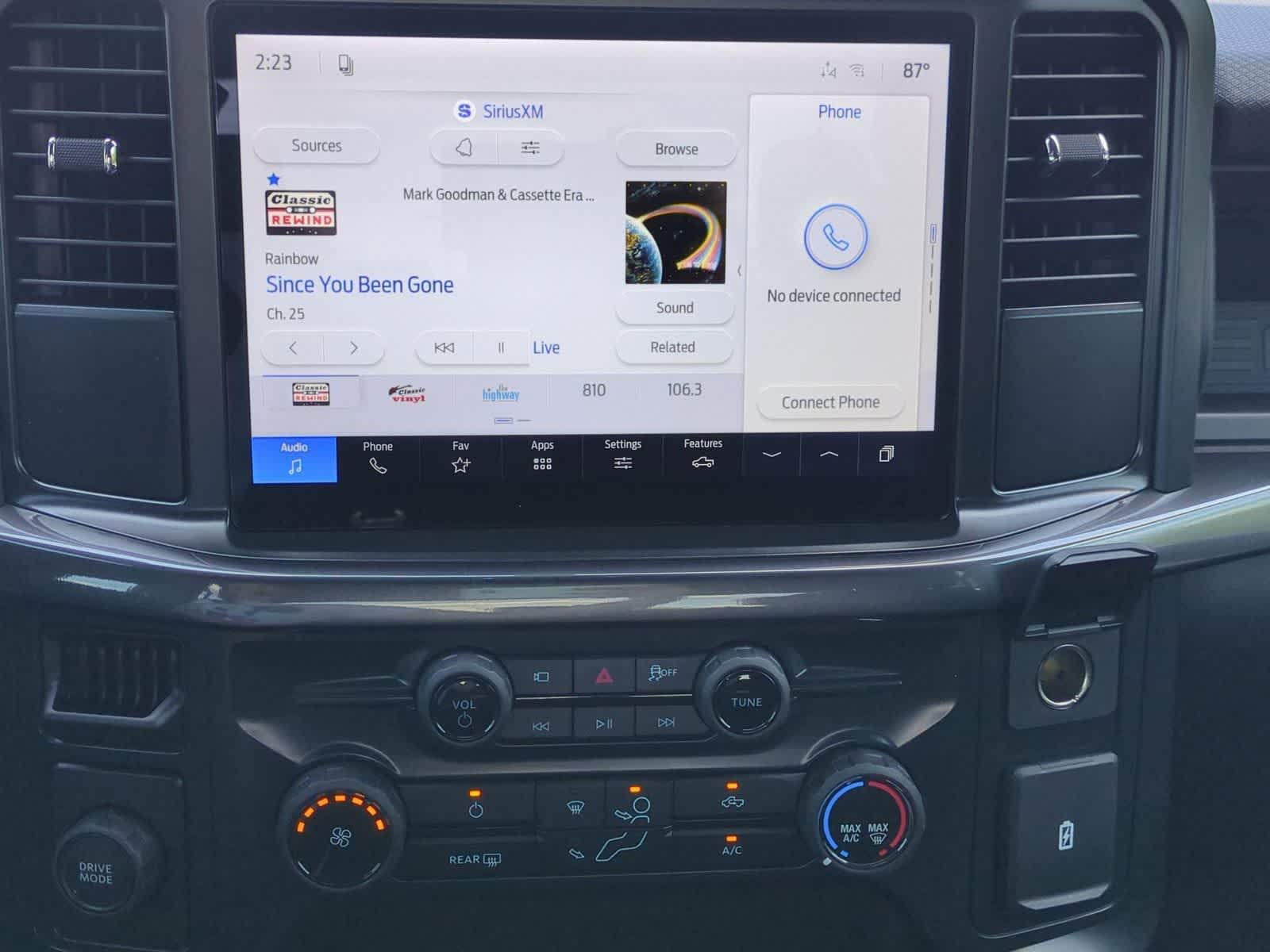 Thumbnail: 2026 Ford F-150 - 13