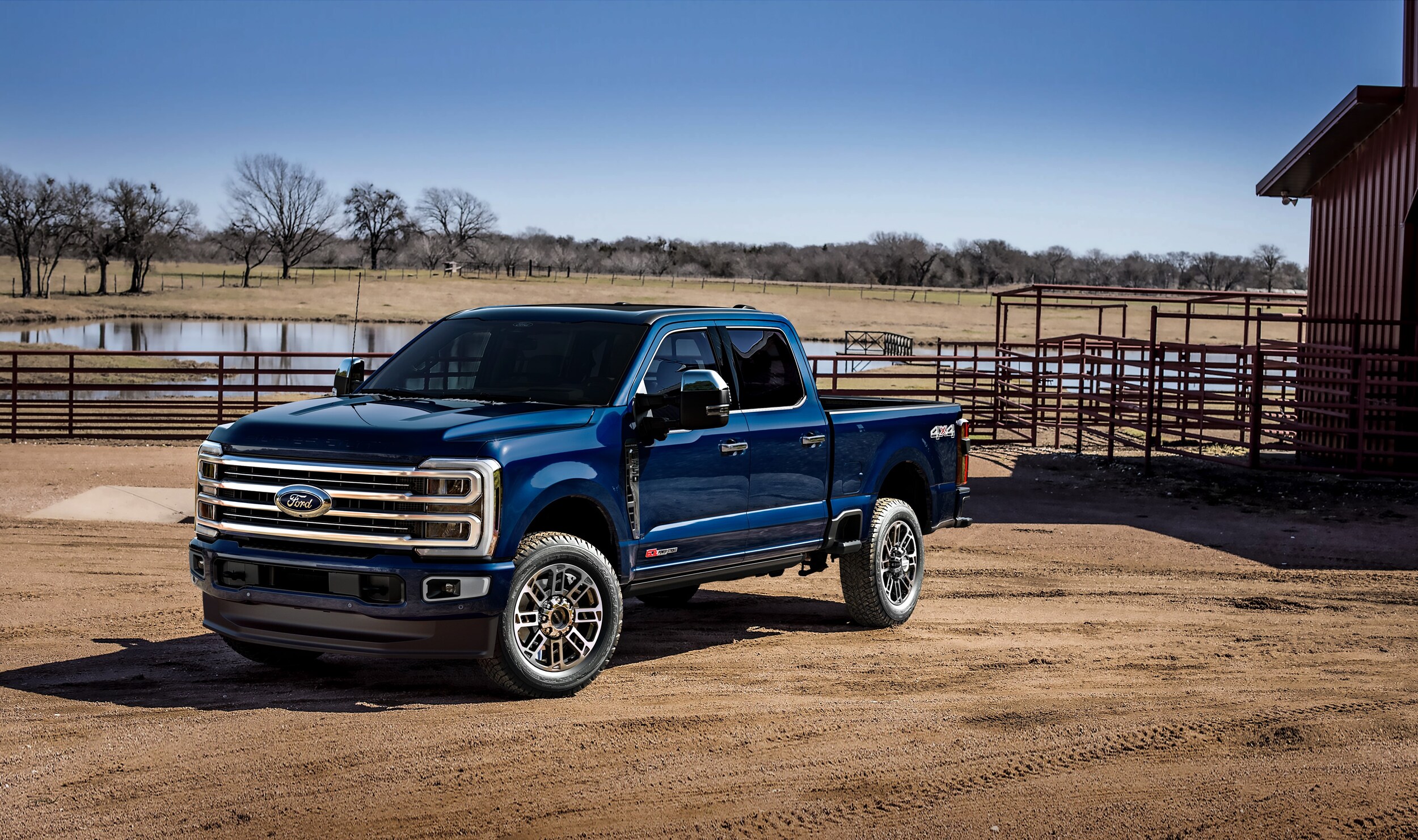 F-350