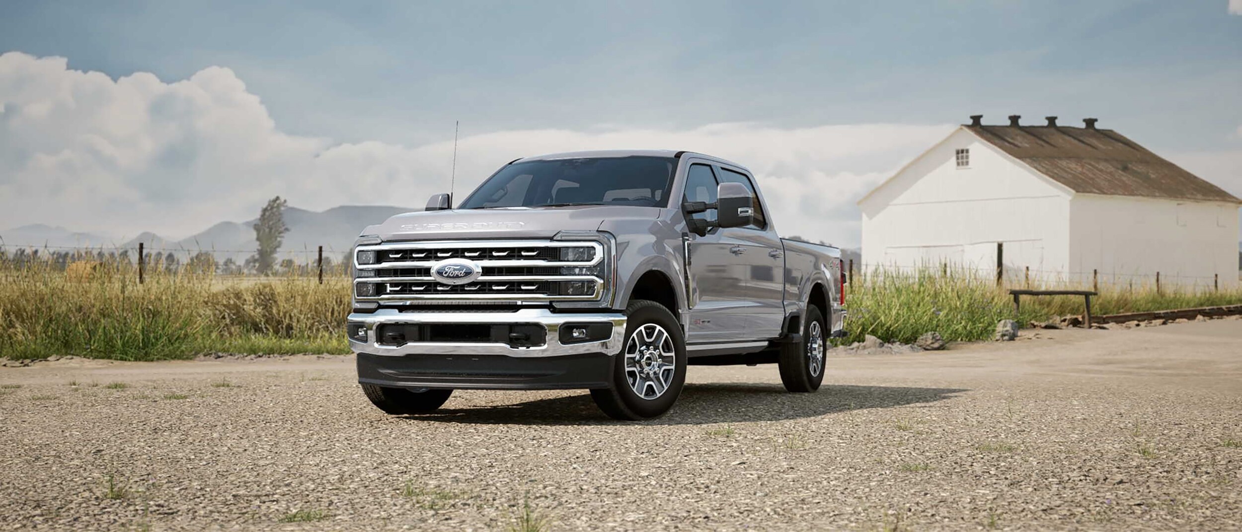 F-250