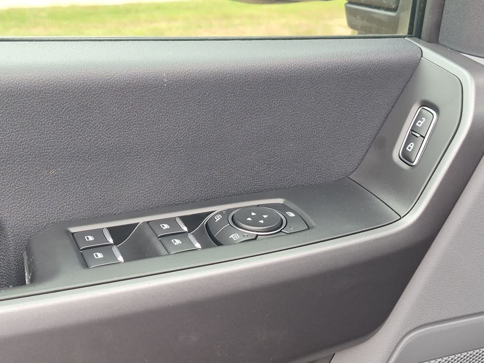 2026 Ford F-250 Super Duty XL - Photo 21