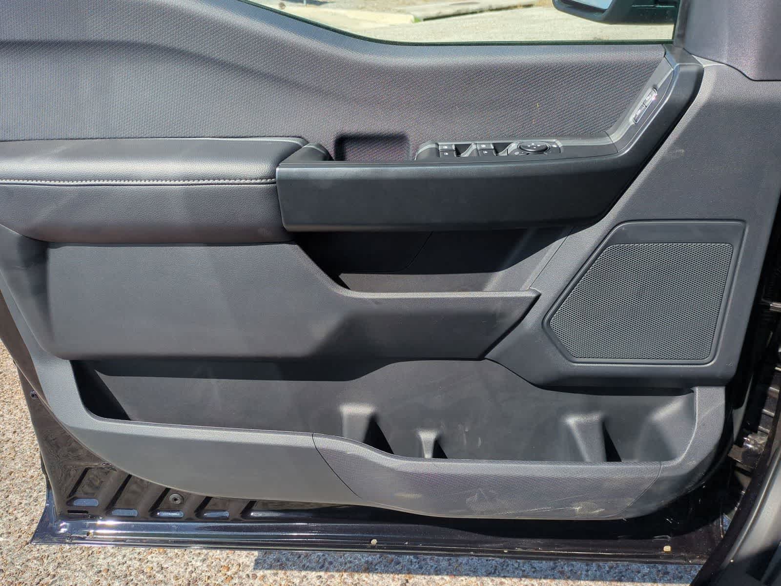 Thumbnail: 2026 Ford F-150 - 20