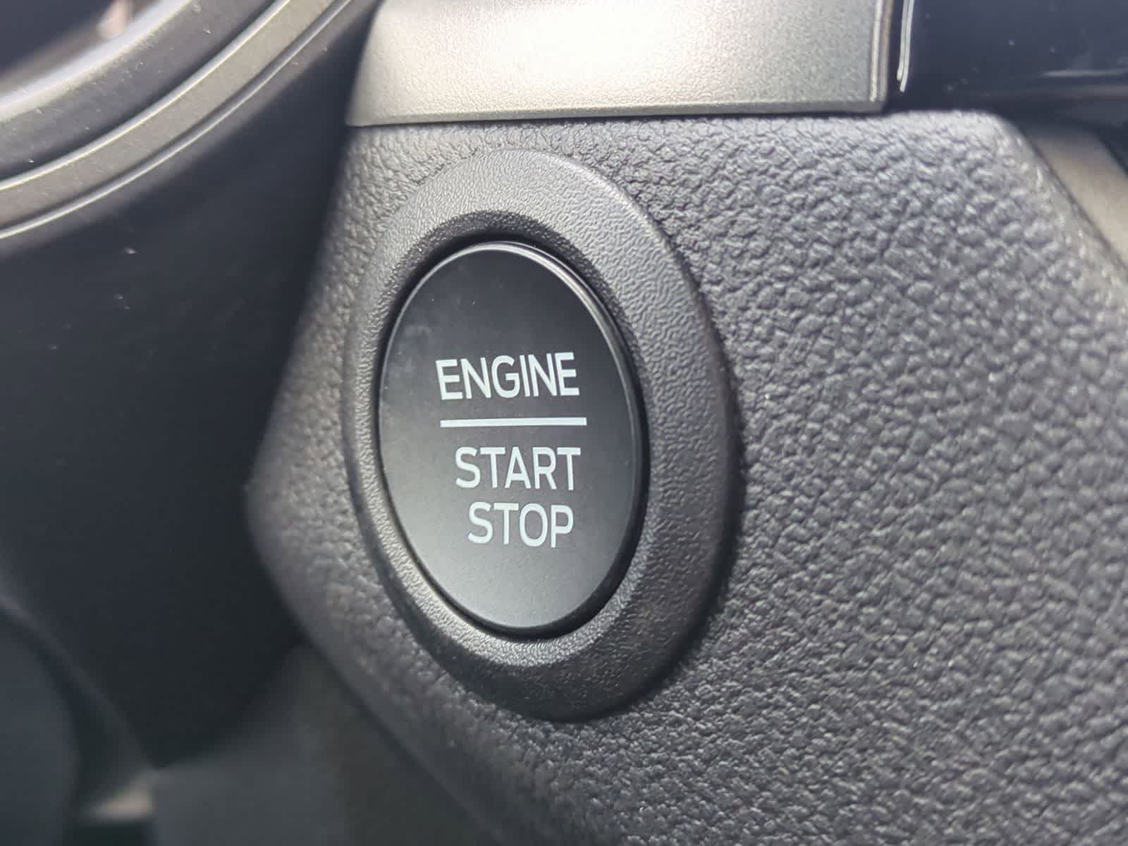 Thumbnail: 2026 Ford Escape - 16