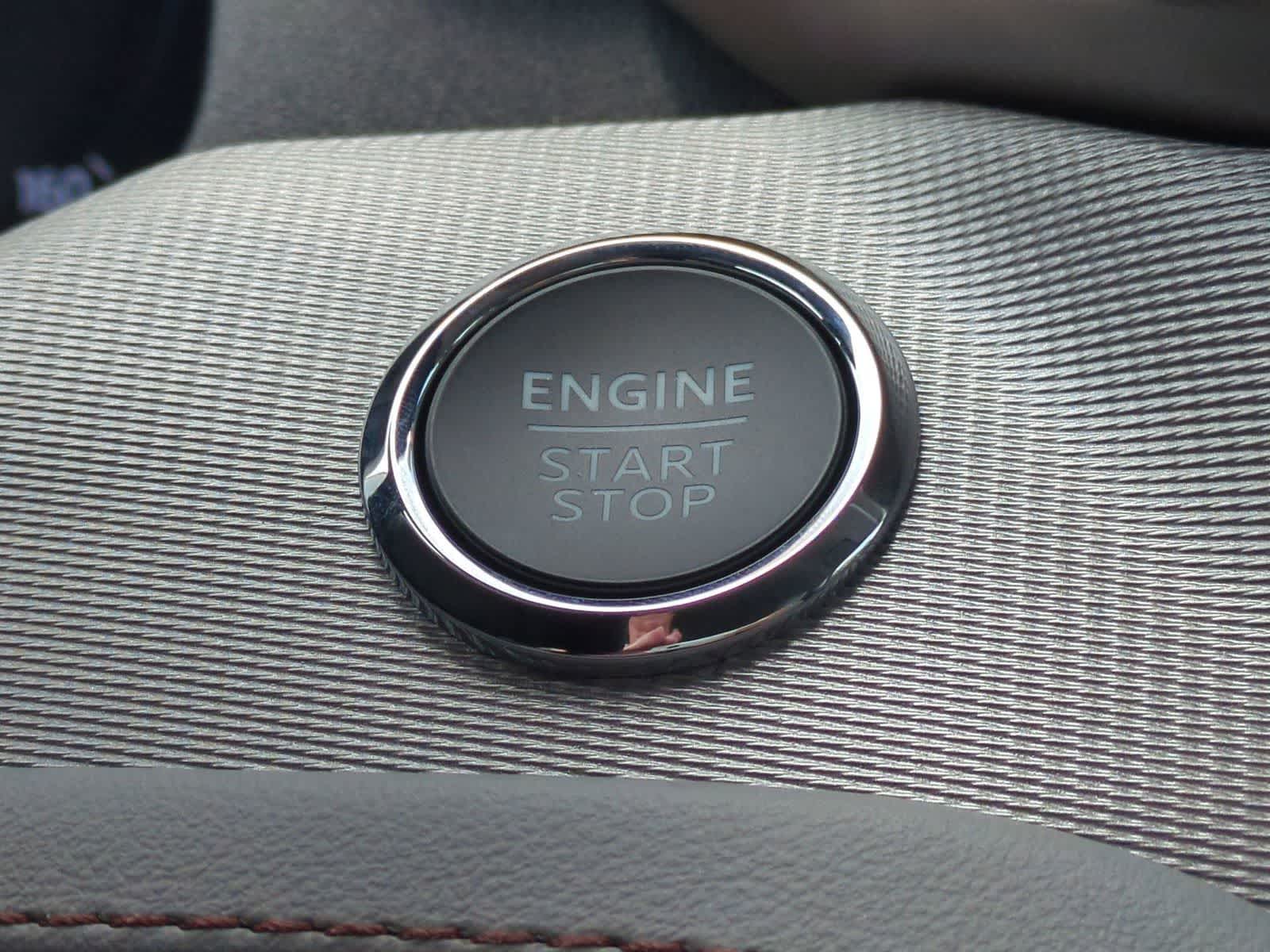 Thumbnail: 2026 Ford Explorer - 17