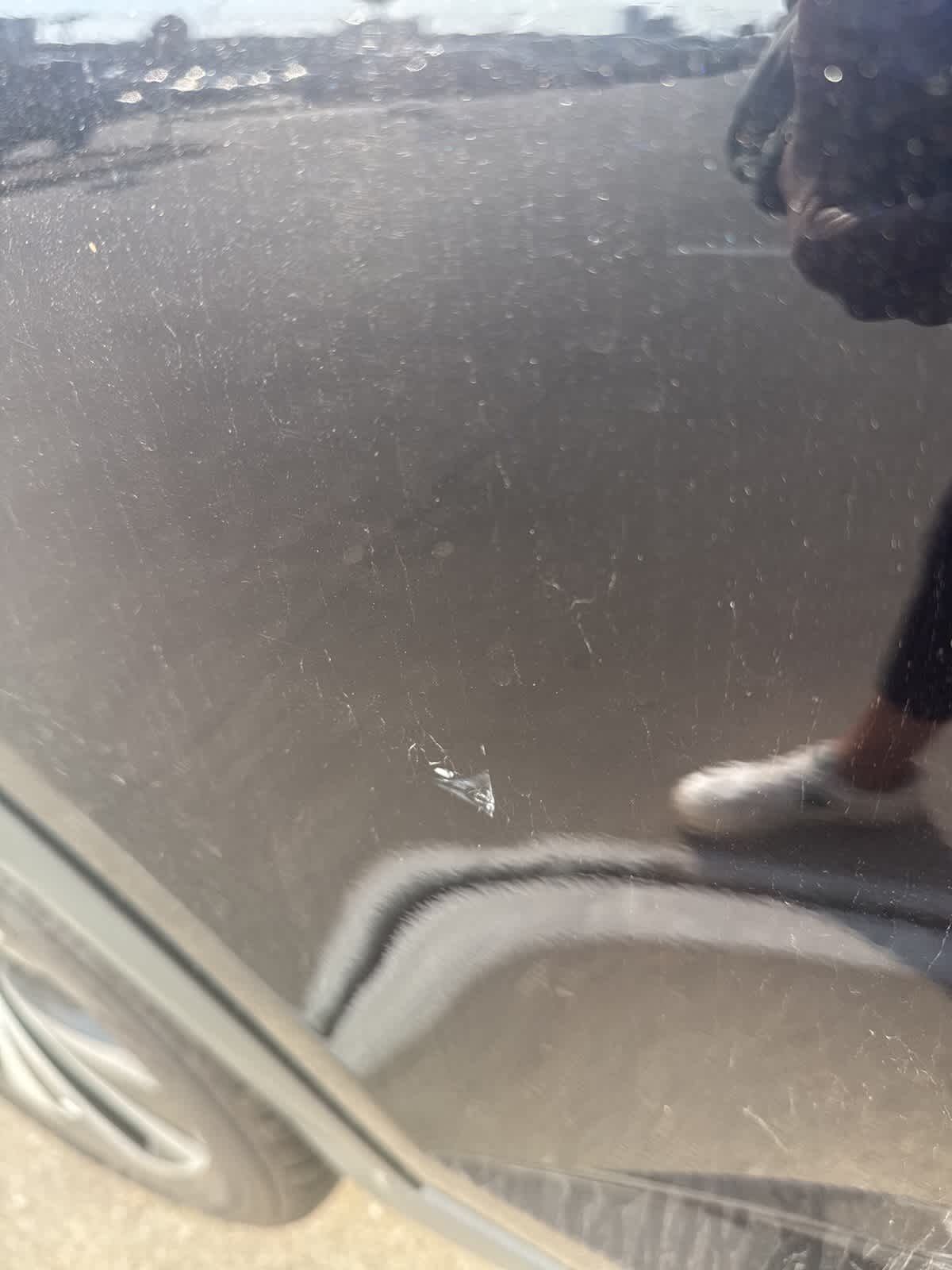 Thumbnail: 2024 Volkswagen Taos - 9