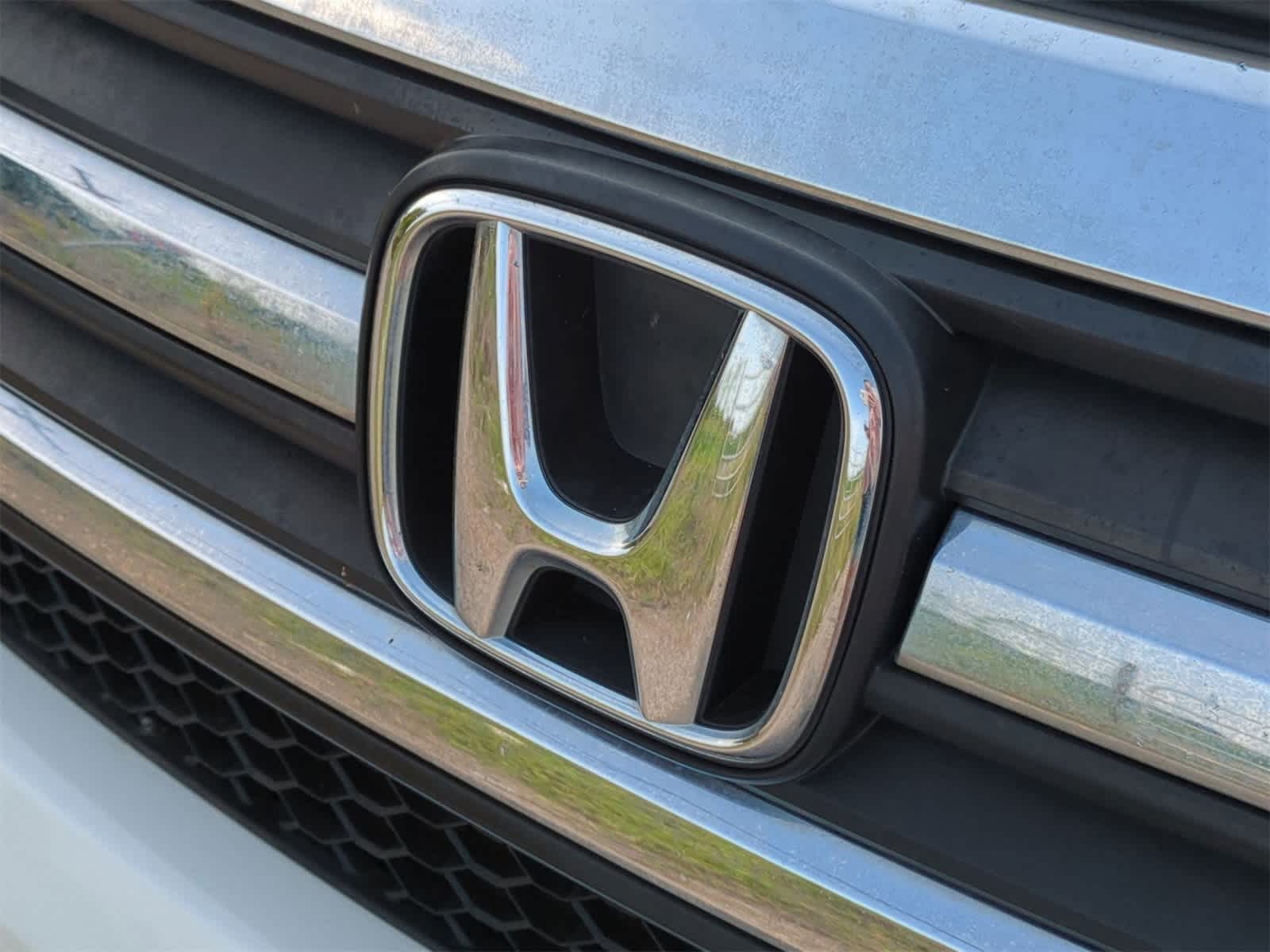 Thumbnail: 2018 Honda Pilot - 30