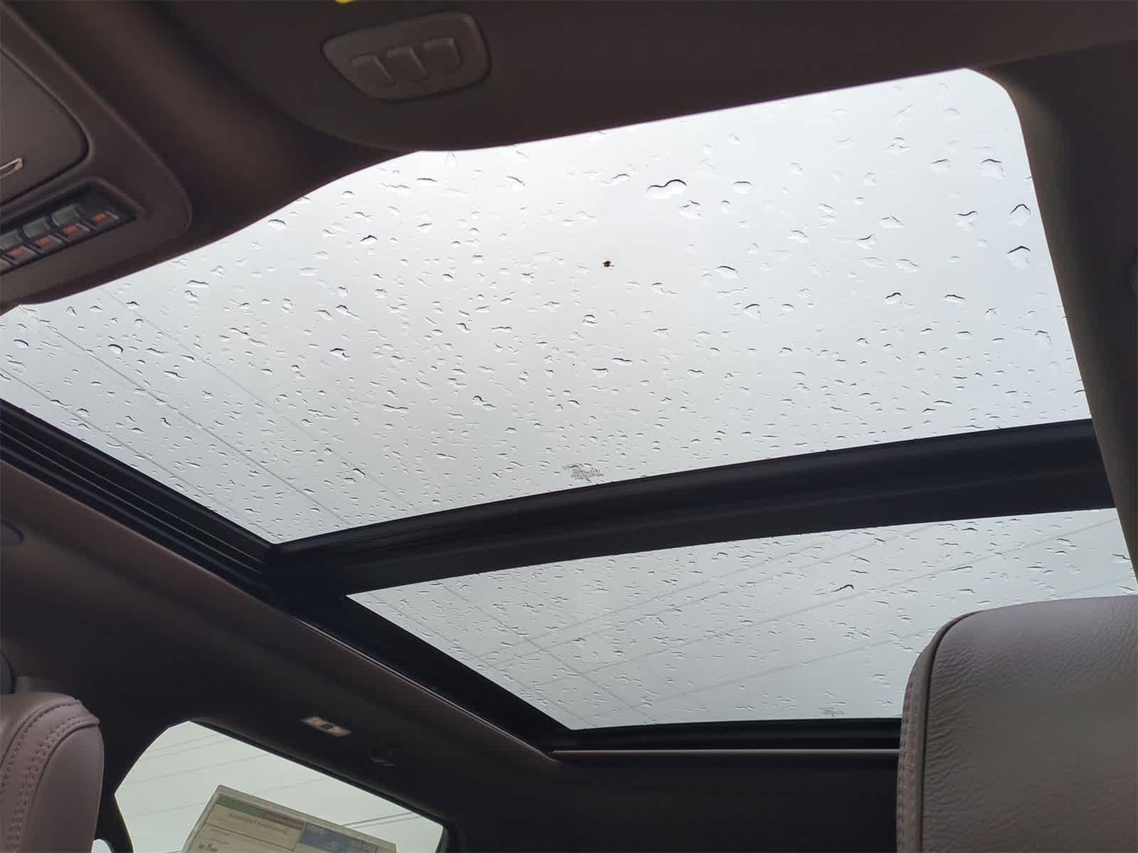 Thumbnail: 2026 Ford F-250 - 19