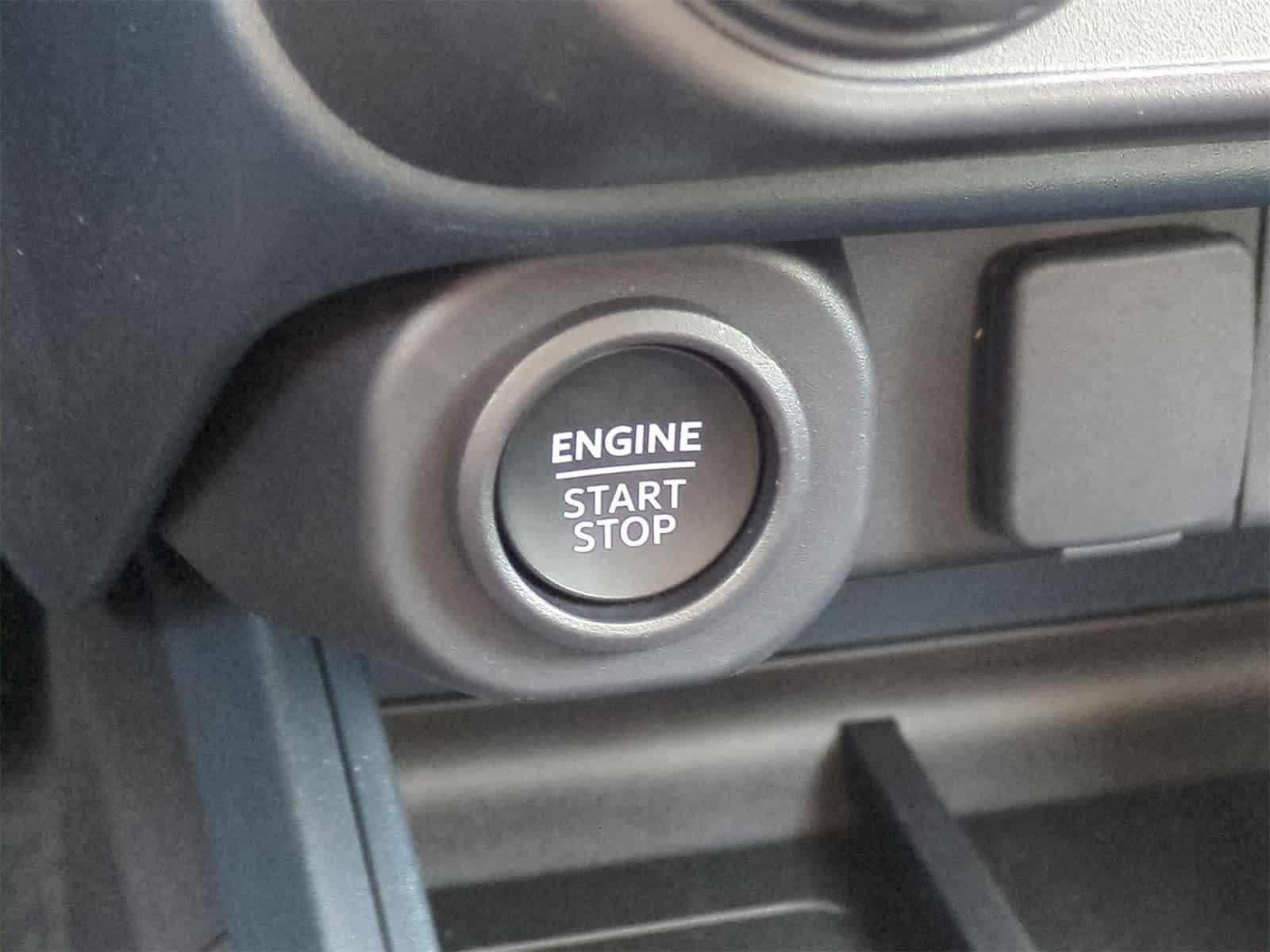 Thumbnail: 2026 Ford Maverick - 17