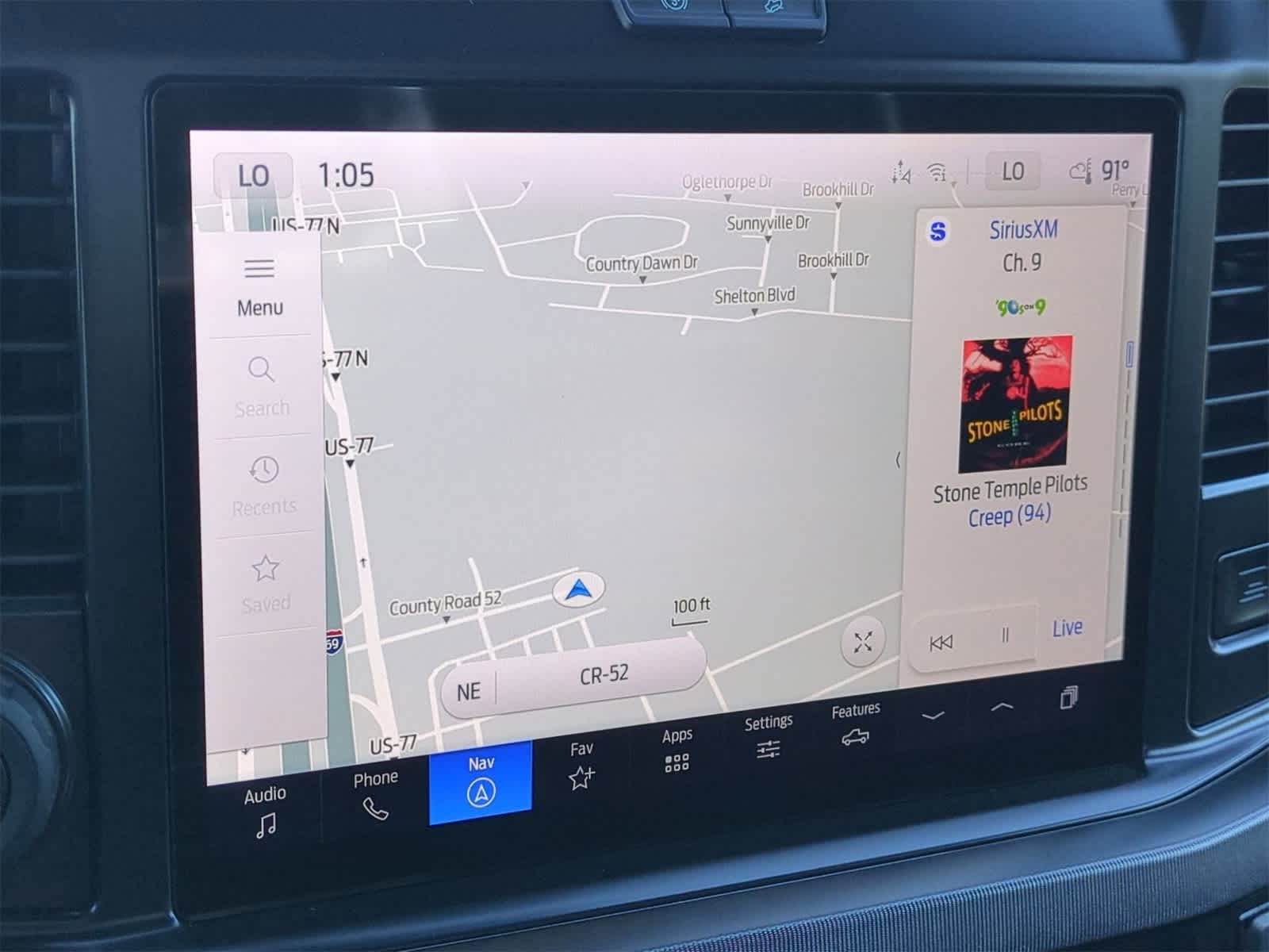 Thumbnail: 2026 Ford F-250 - 14