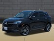Buick Encore GX