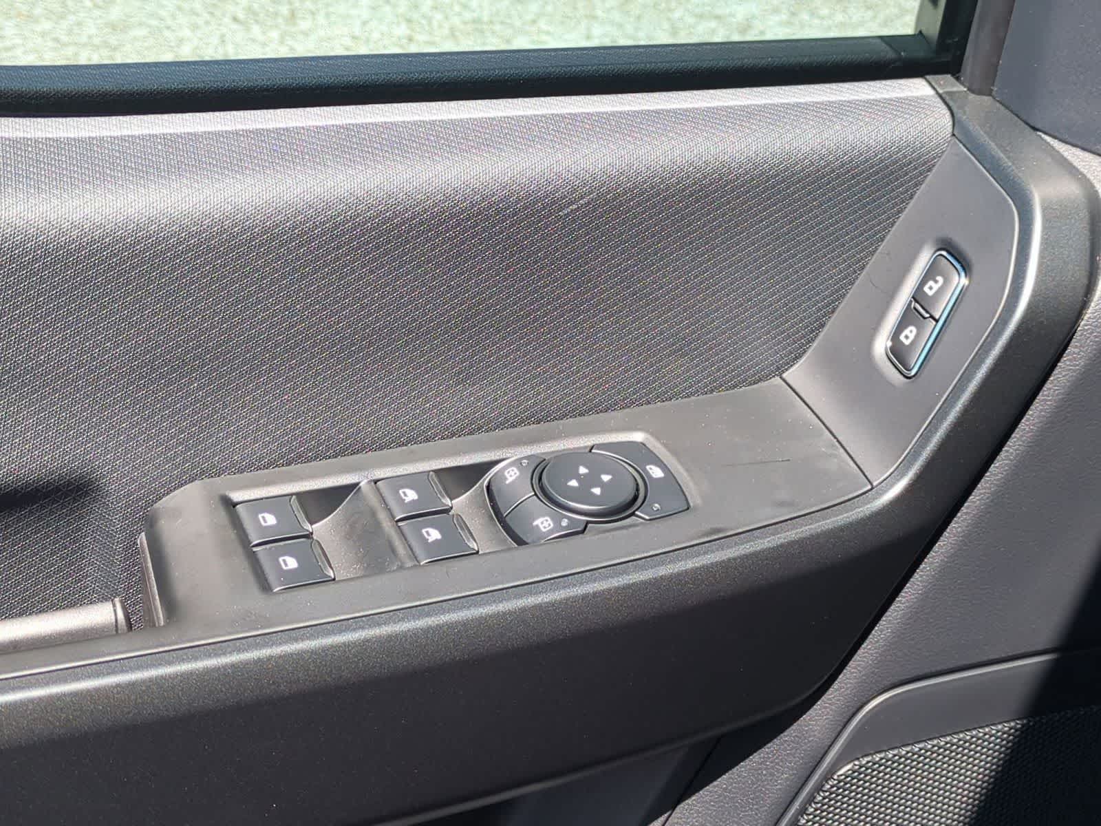 Thumbnail: 2026 Ford F-150 - 21