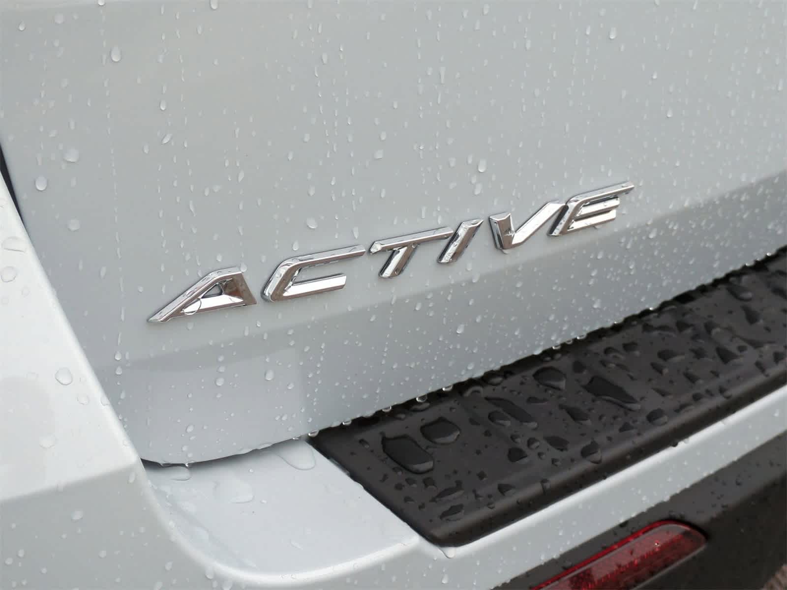 Thumbnail: 2025 Ford Explorer - 31