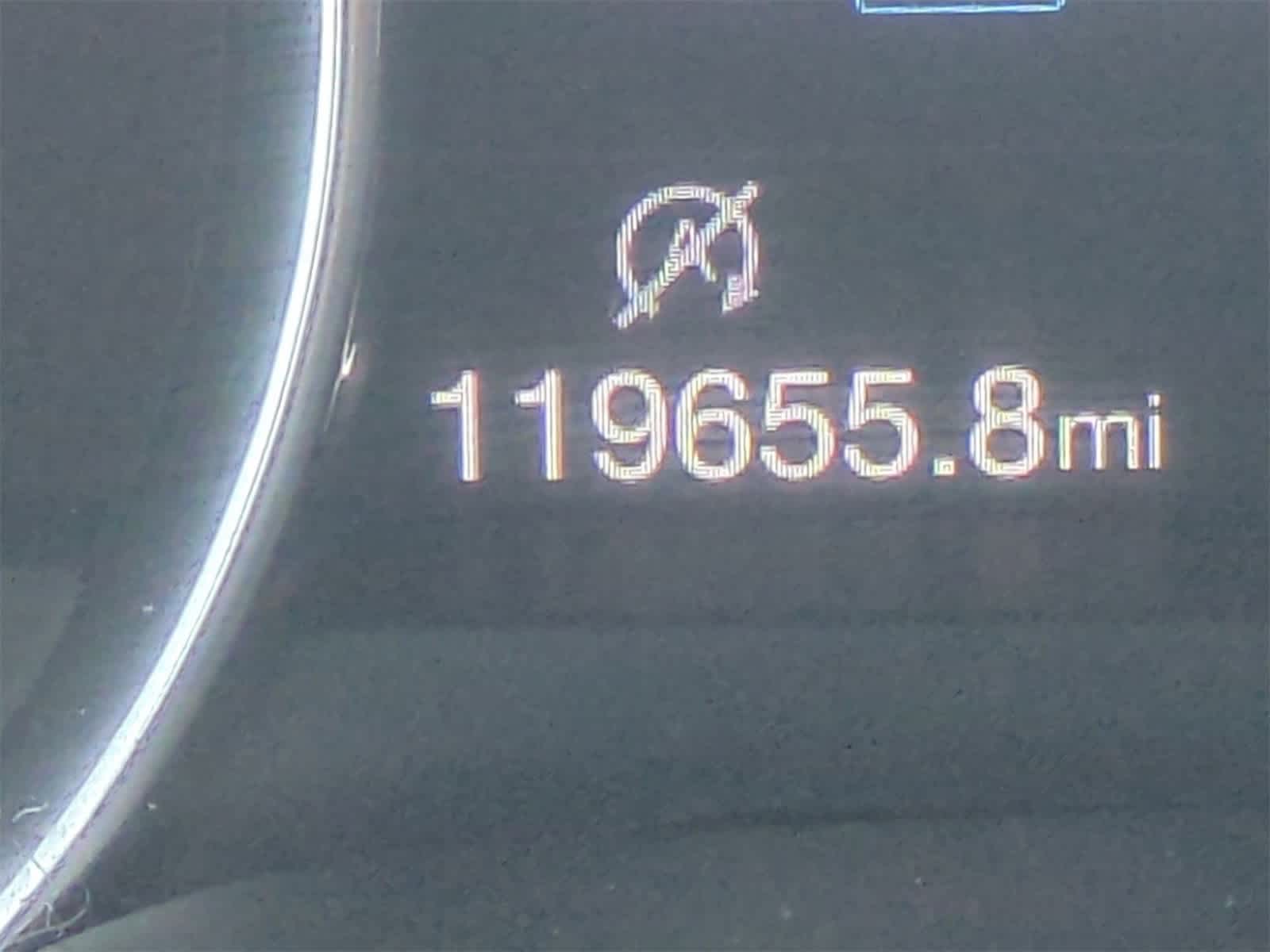 Thumbnail: 2019 Ford Expedition MAX - 12