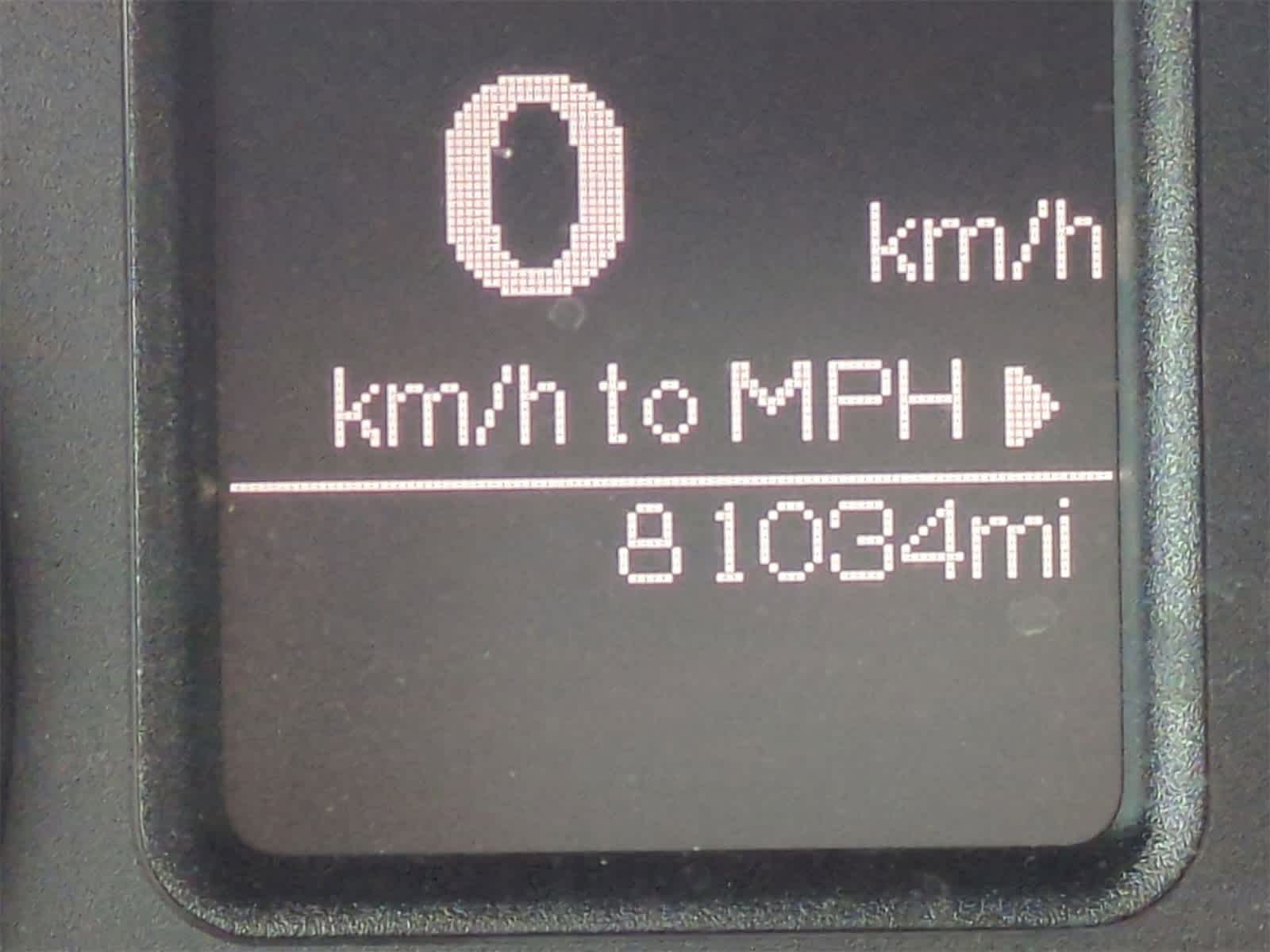 Thumbnail: 2020 RAM 1500 Classic - 12