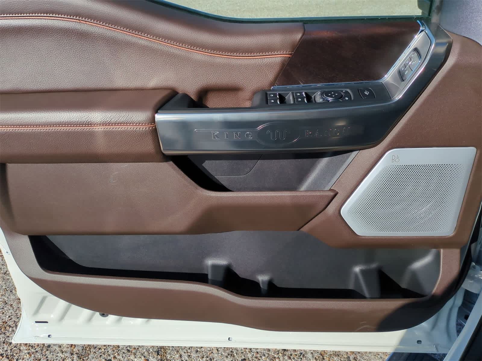 Thumbnail: 2026 Ford F-350 - 23