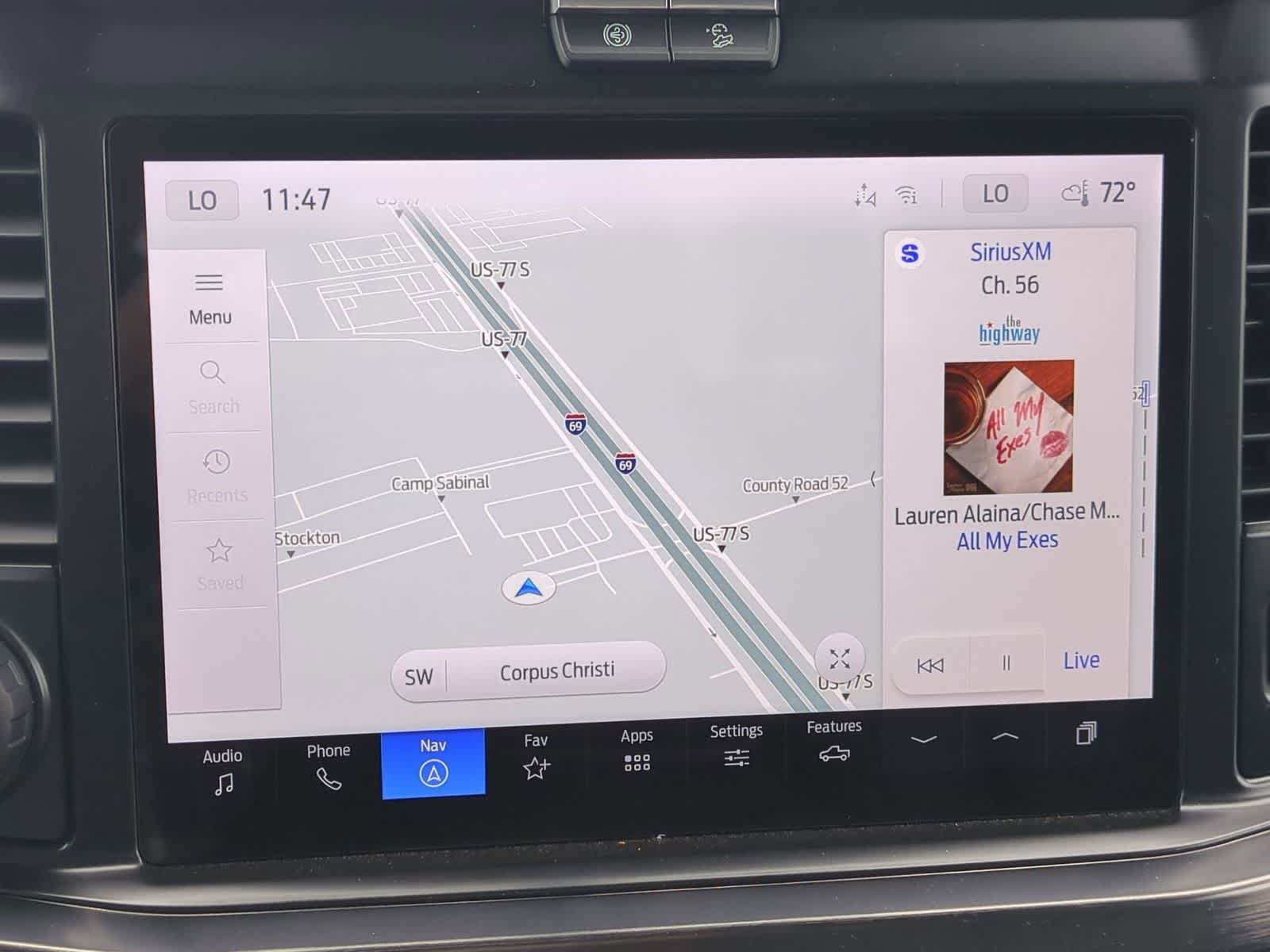 Thumbnail: 2026 Ford F-250 - 14