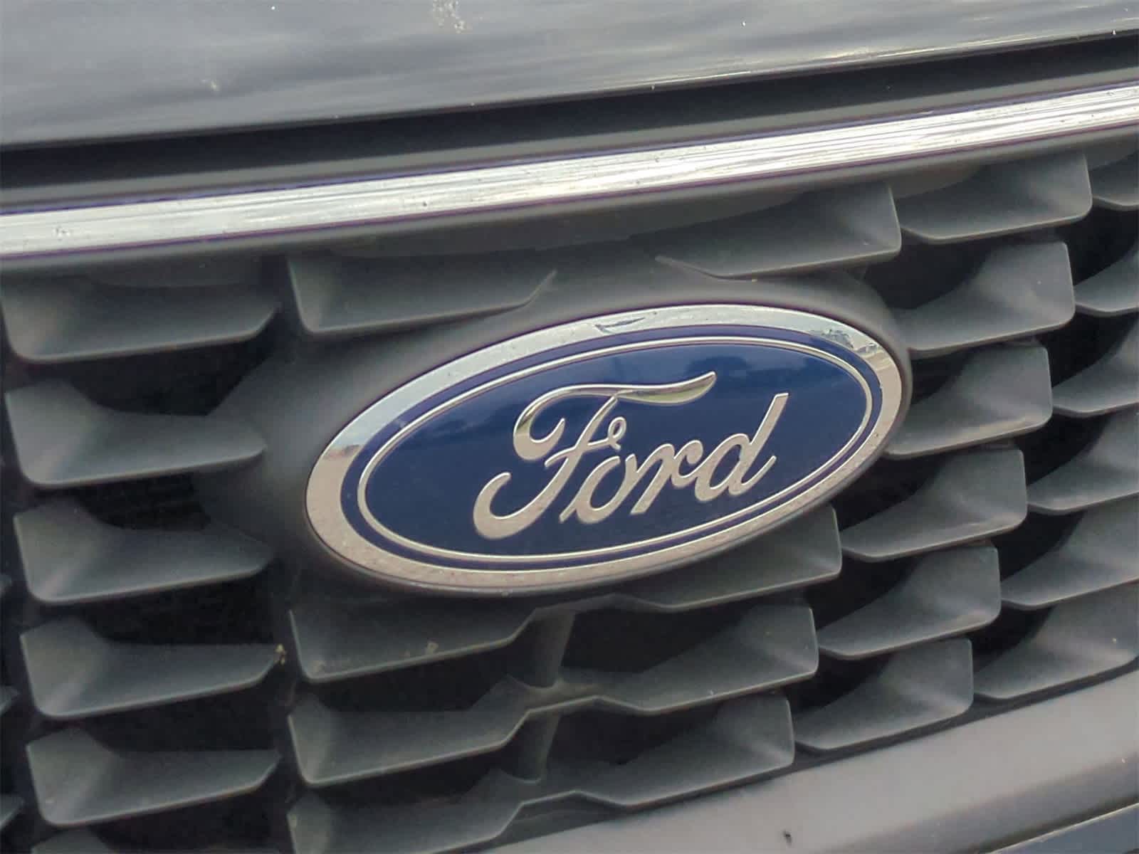 Thumbnail: 2024 Ford Escape - 29