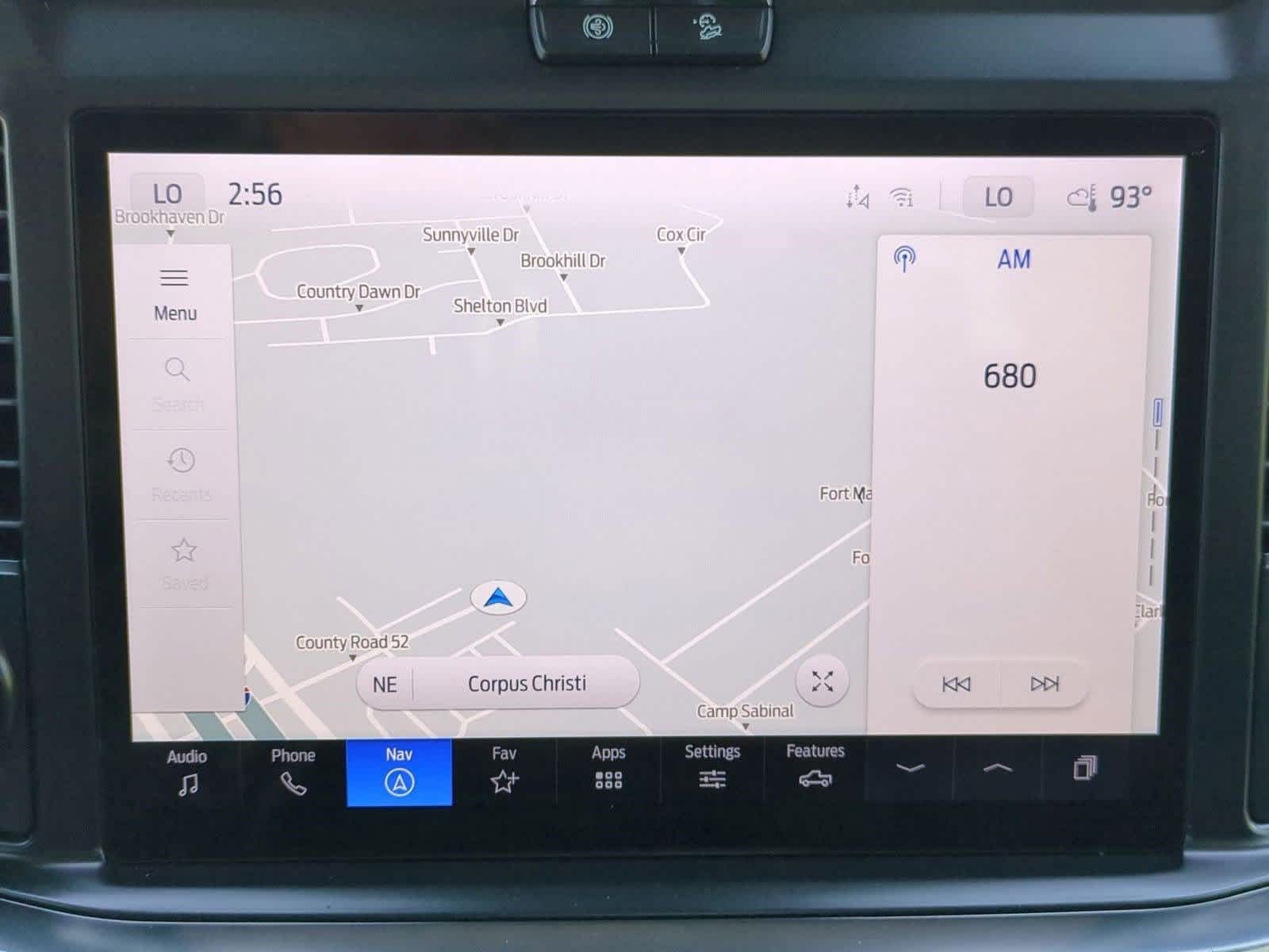 Thumbnail: 2025 Ford F-350 - 14