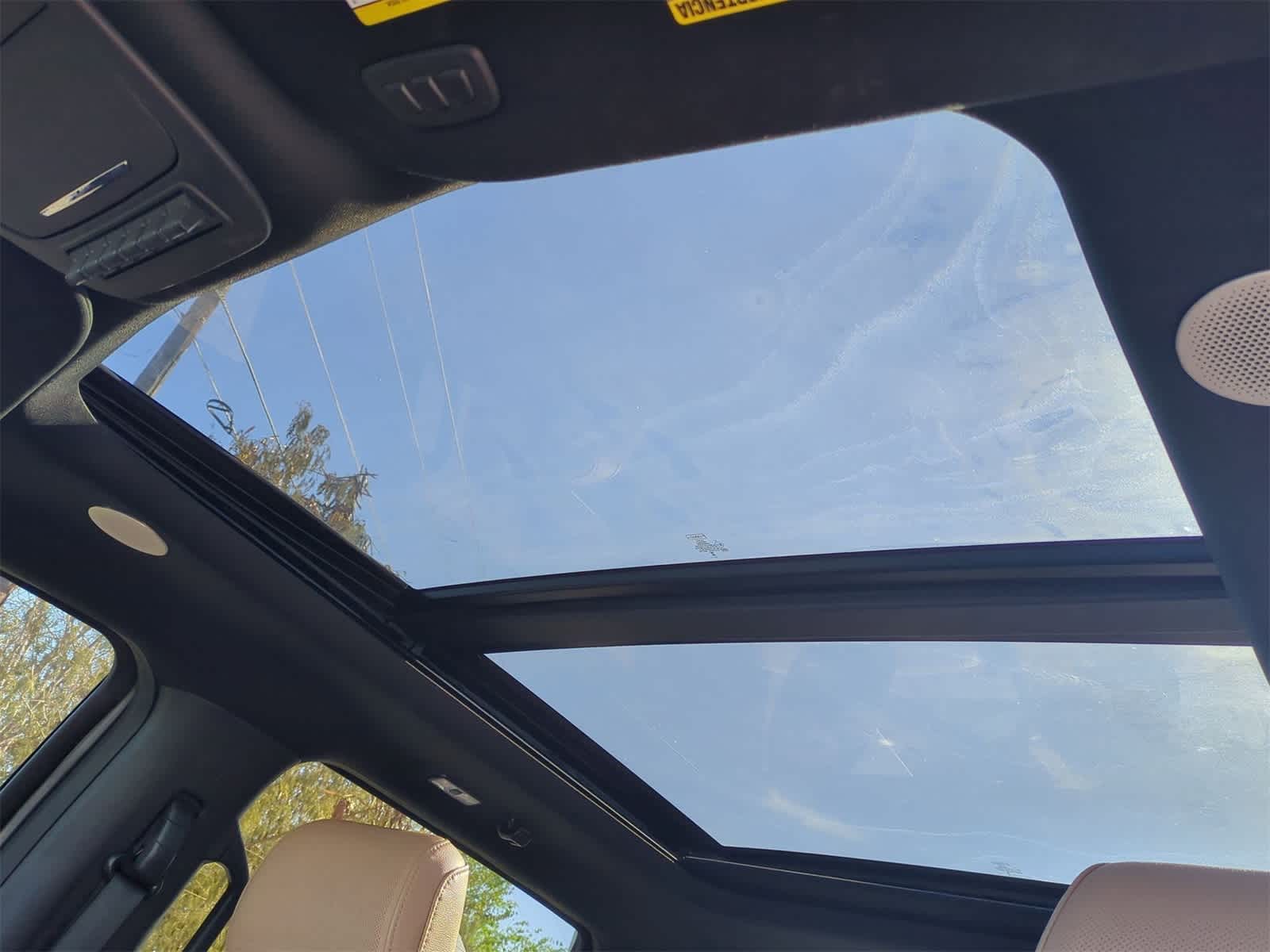 Thumbnail: 2023 Ford F-350 - 19