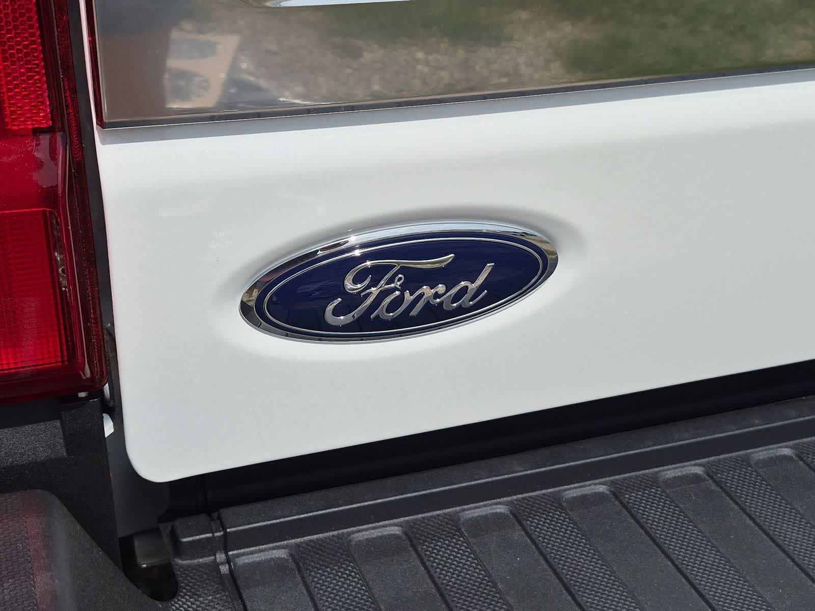 2026 Ford F-250 Super Duty King Ranch - Photo 31