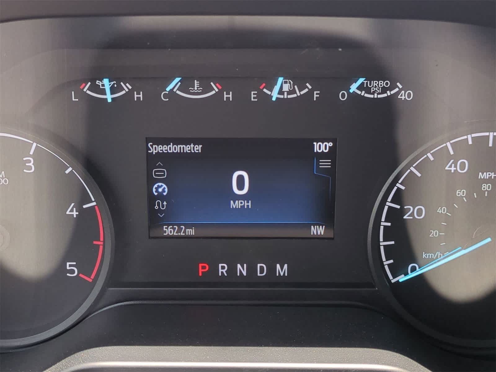 Thumbnail: 2025 Ford F-250 - 11