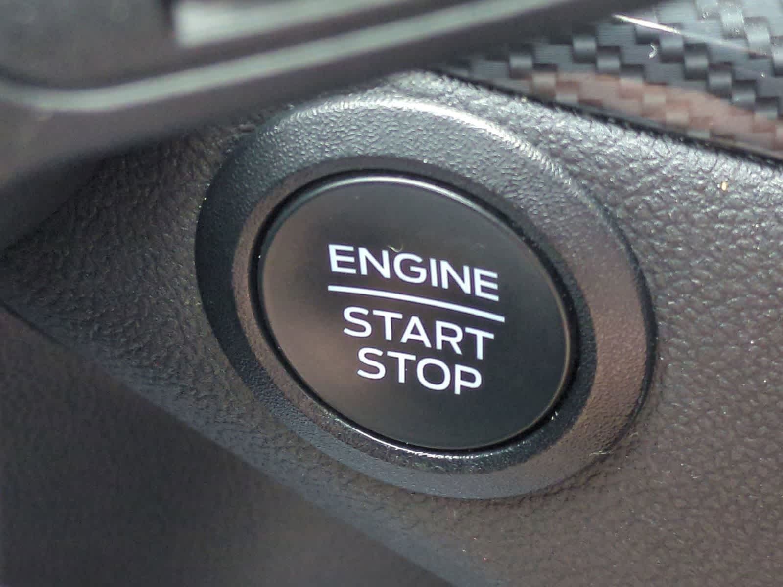 Thumbnail: 2025 Ford Escape - 16