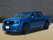 Ford Maverick