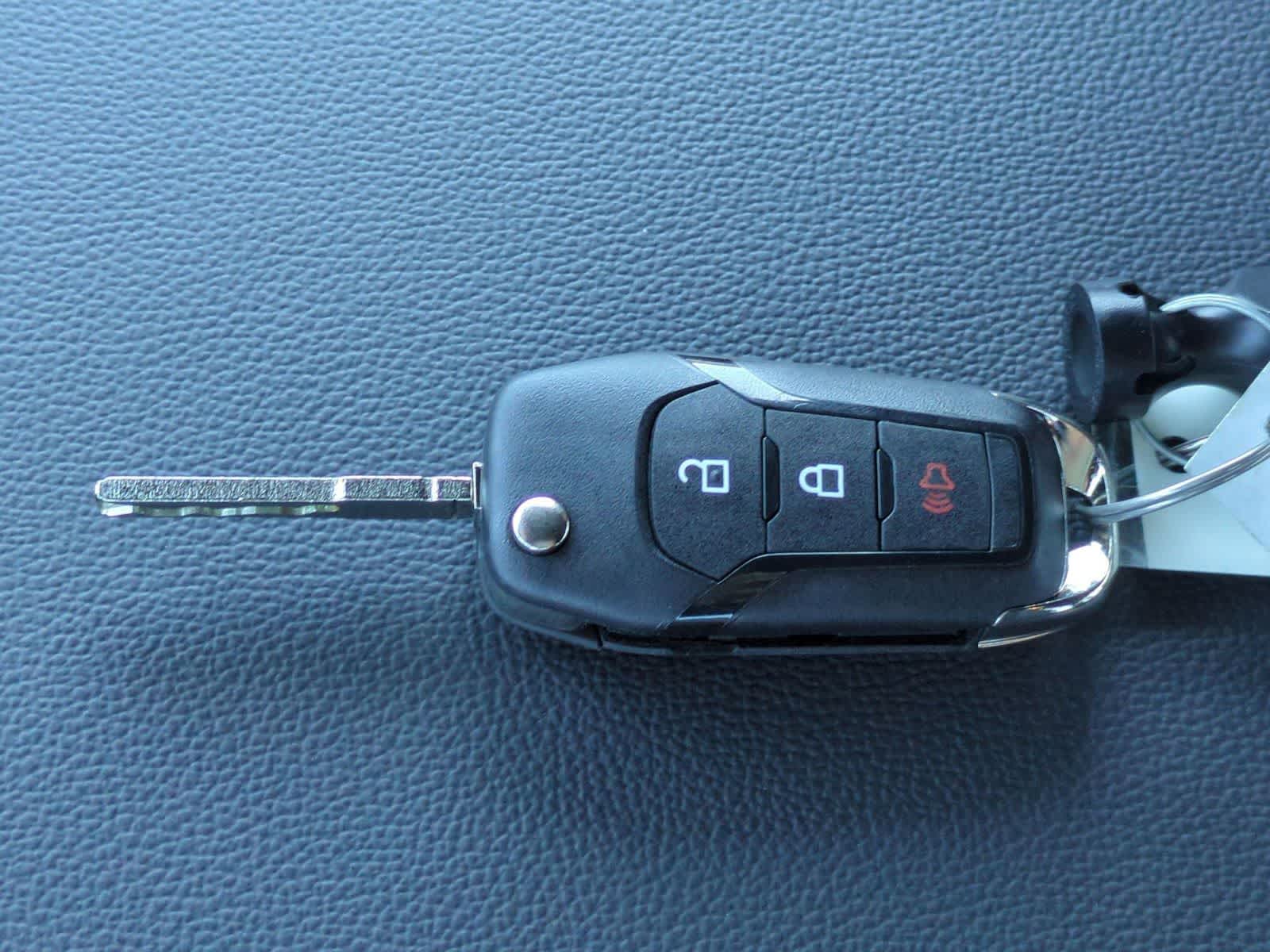 Thumbnail: 2026 Ford F-150 - 32