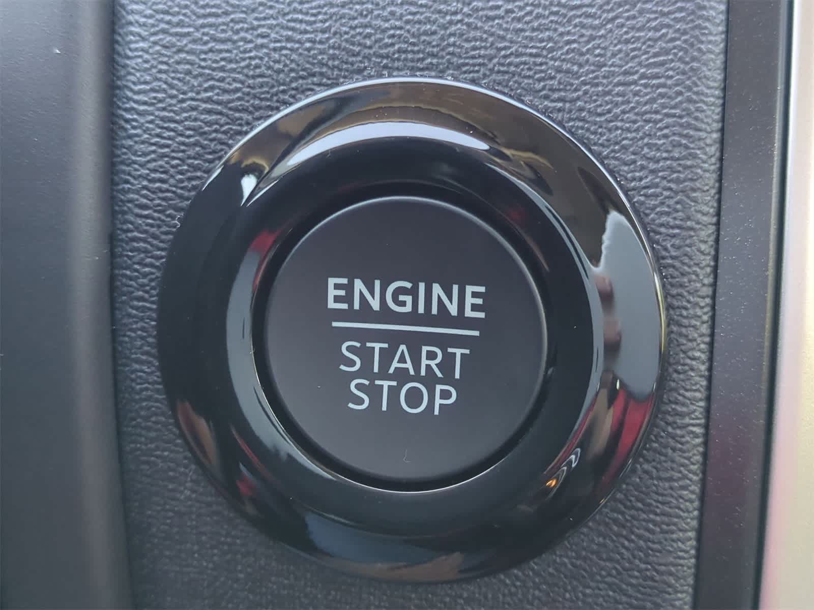 Thumbnail: 2025 Ford Expedition - 17