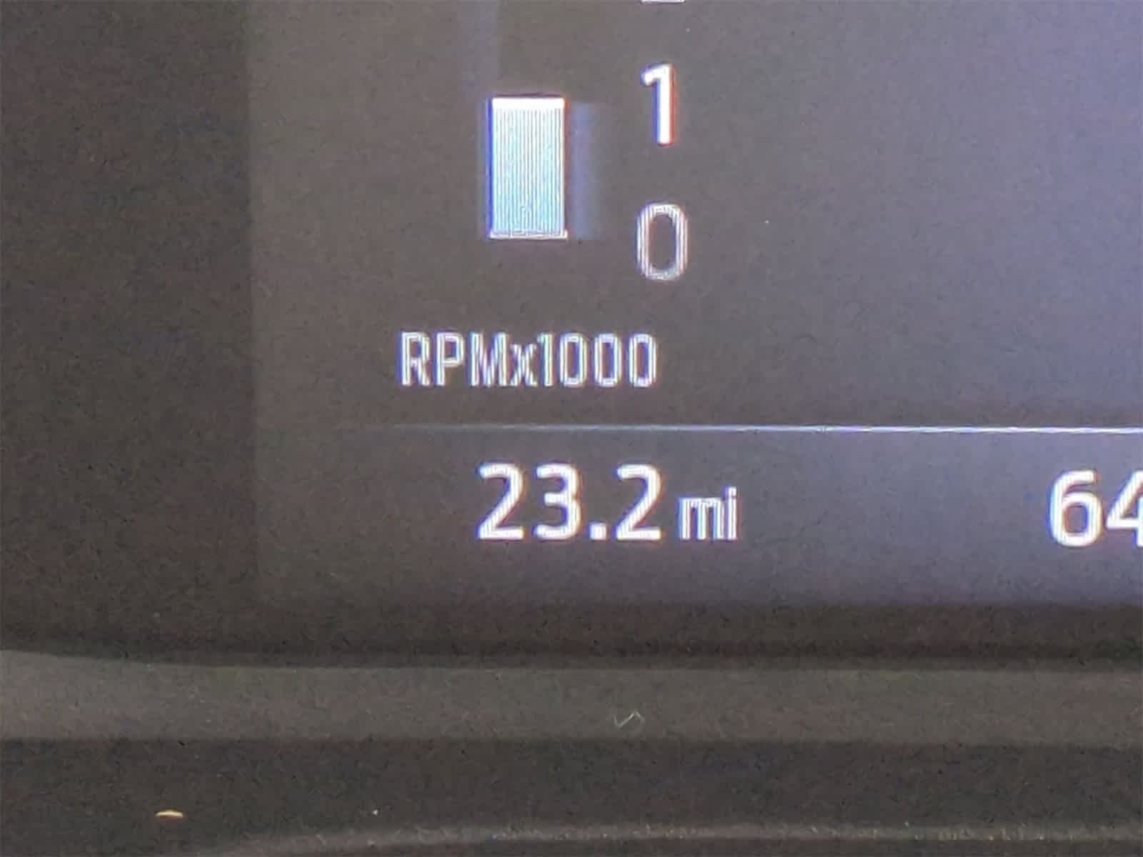 Thumbnail: 2026 Ford Transit Series - 12