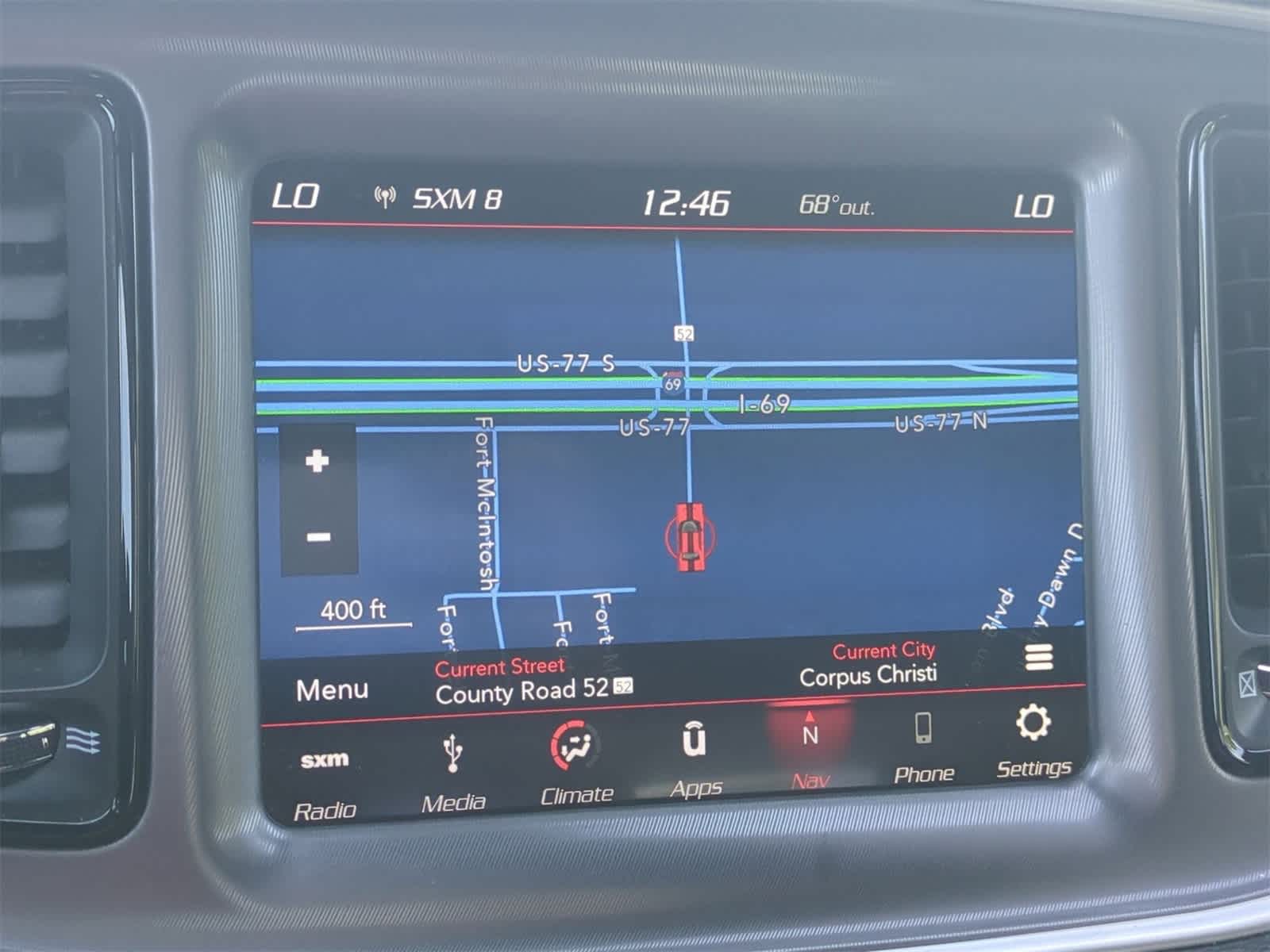 Thumbnail: 2019 Dodge Challenger - 14